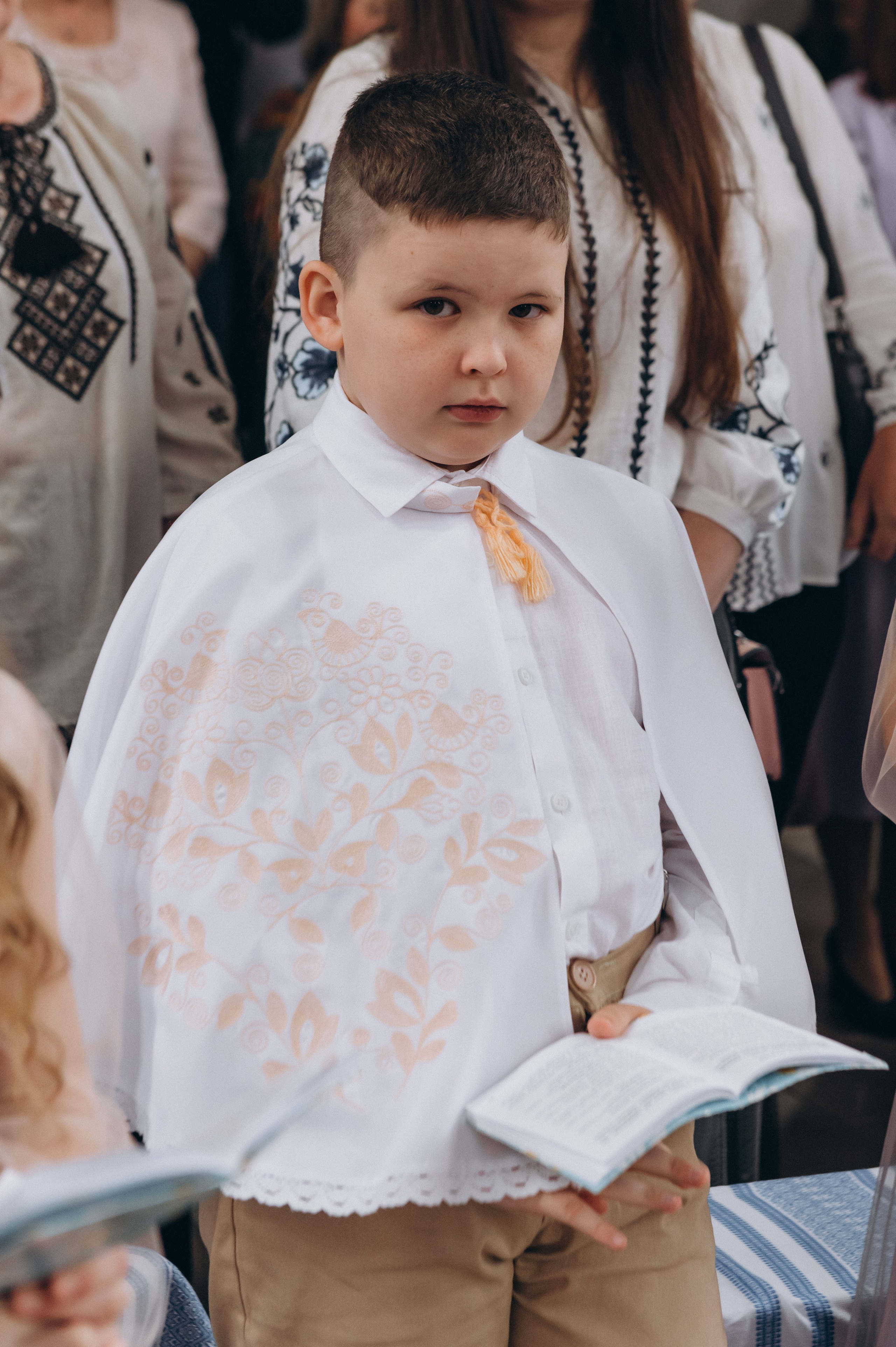 Фотосесія Причастя Тернопіль, зйомка Причастя, фотограф на Причастя Тернопіль, Причастя Львів, Причастя церква Михаїла Тернопіль. Сімейний, дитячий та індивідуальний фотограф в м. Тернопіль, м. Львів