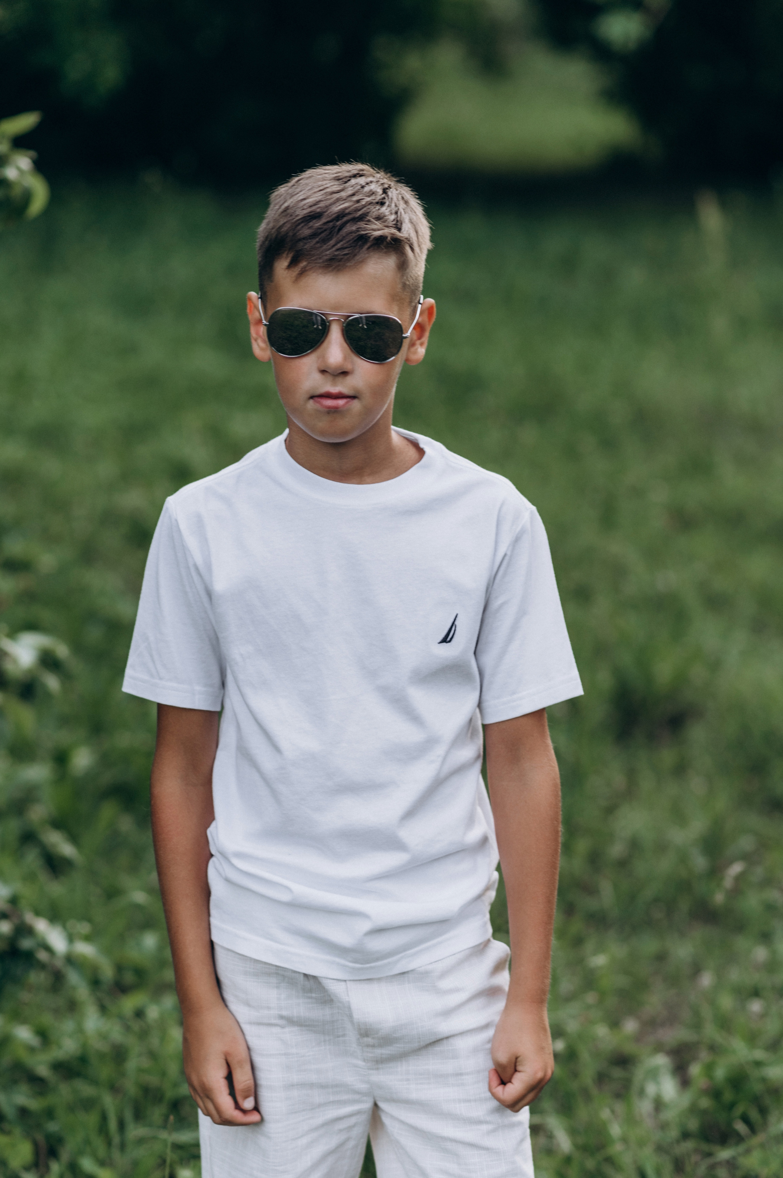 Igor`Oksana`Sofia`Matviy. Сімейний, дитячий та індивідуальний фотограф в м. Тернопіль, м. Львів