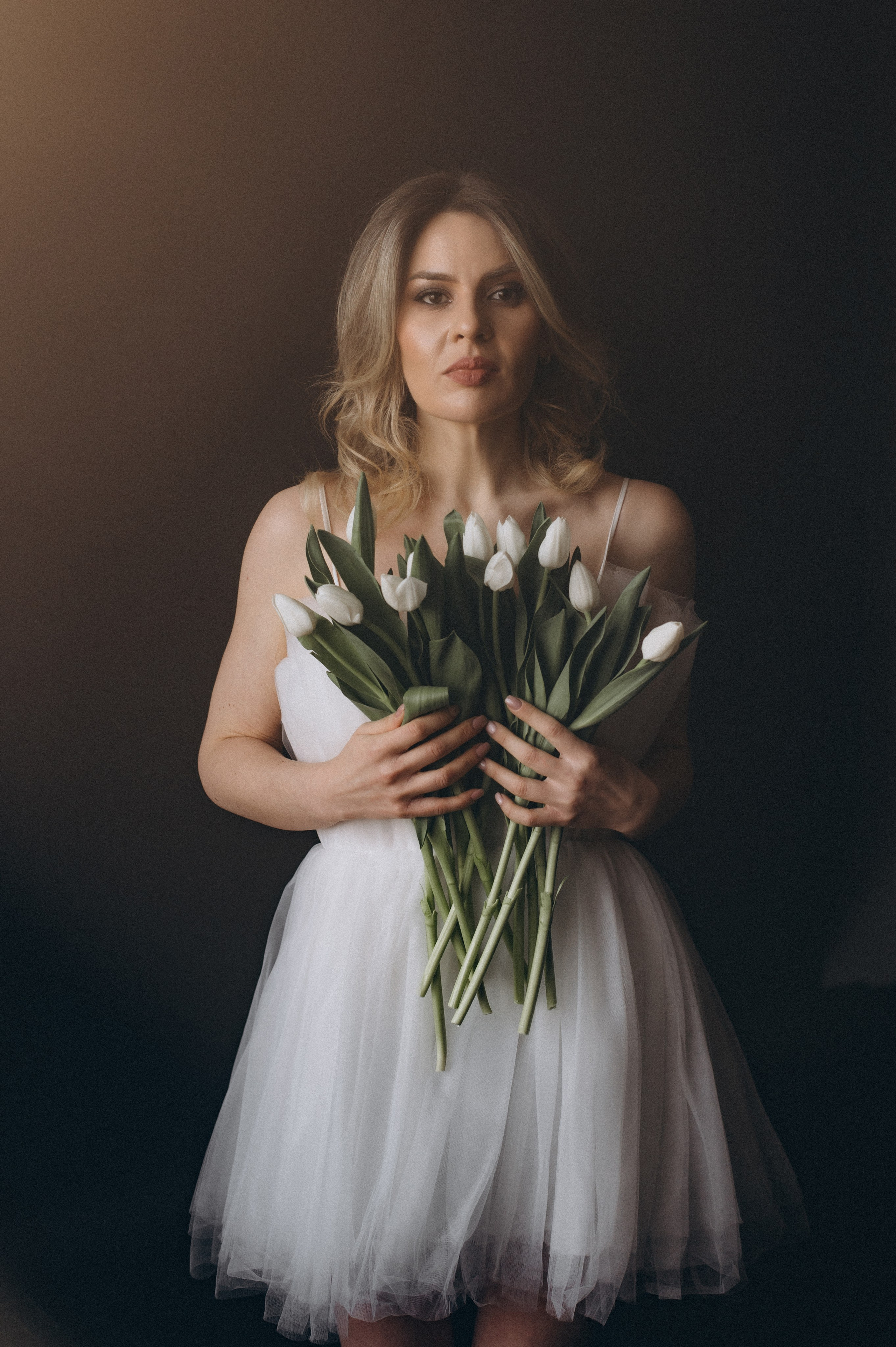 Портретна фотосесія дівчат, контент для лікаря, контент фотосесія Тернопіль, індивідуальна фотосесія Львів. Сімейний, дитячий та індивідуальний фотограф в м. Тернопіль, м. Львів