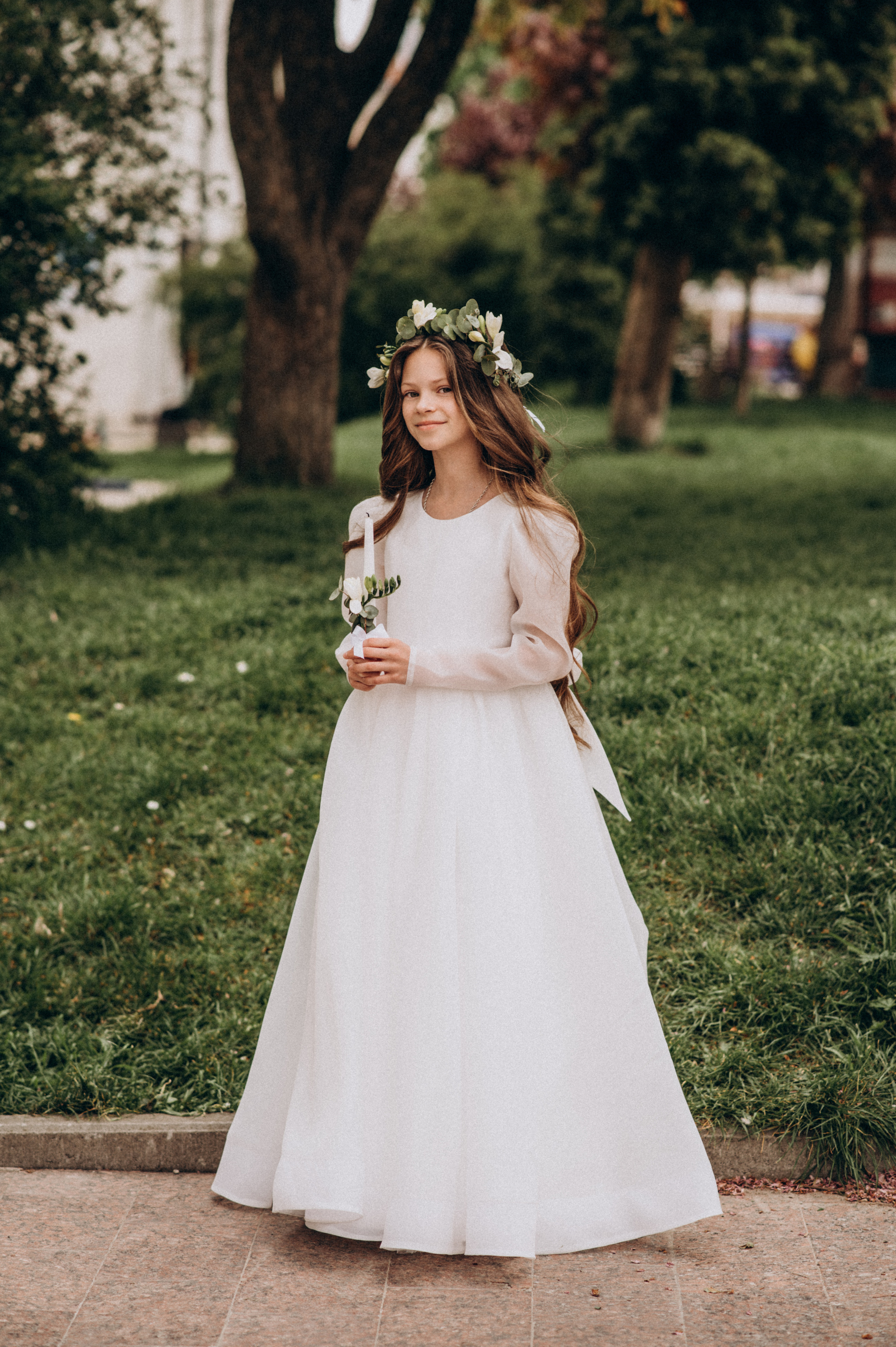 Фотосесія Першого Причастя Тернопіль, зйомка Причастя Тернопіль, Таїнство Першого Причастя Тернопіль, Катедра Причастя Тернопіль. Сімейний, дитячий та індивідуальний фотограф в м. Тернопіль, м. Львів