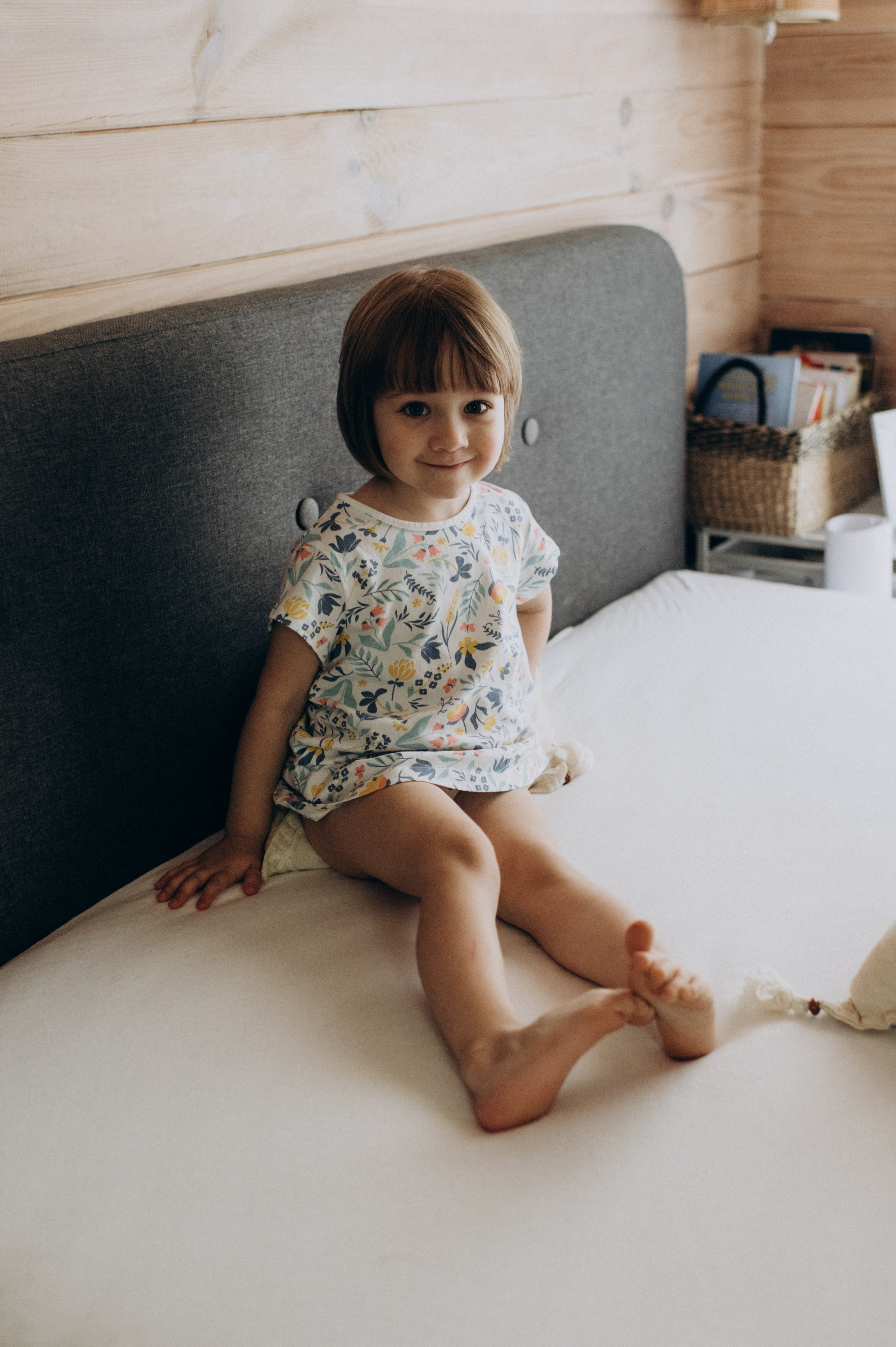 Сімейна фотосесія вдома Тернопіль Львів, сімейна зйомка Львів. Сімейний, дитячий та індивідуальний фотограф в м. Тернопіль, м. Львів