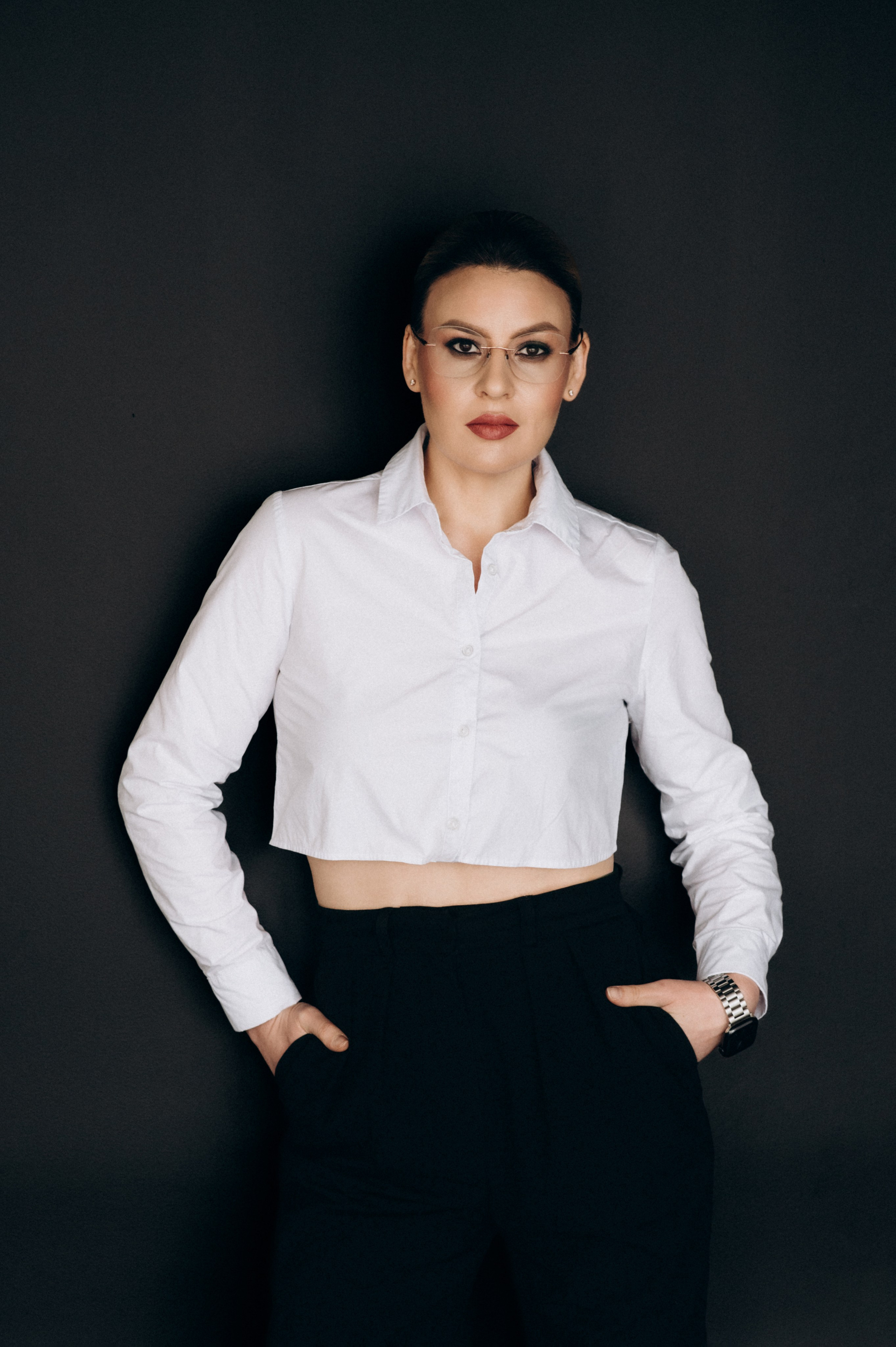 Індивідуальна портретна фотосесія лікаря, зйомка лікаря Тернопіль Львів. Сімейний, дитячий та індивідуальний фотограф в м. Тернопіль, м. Львів