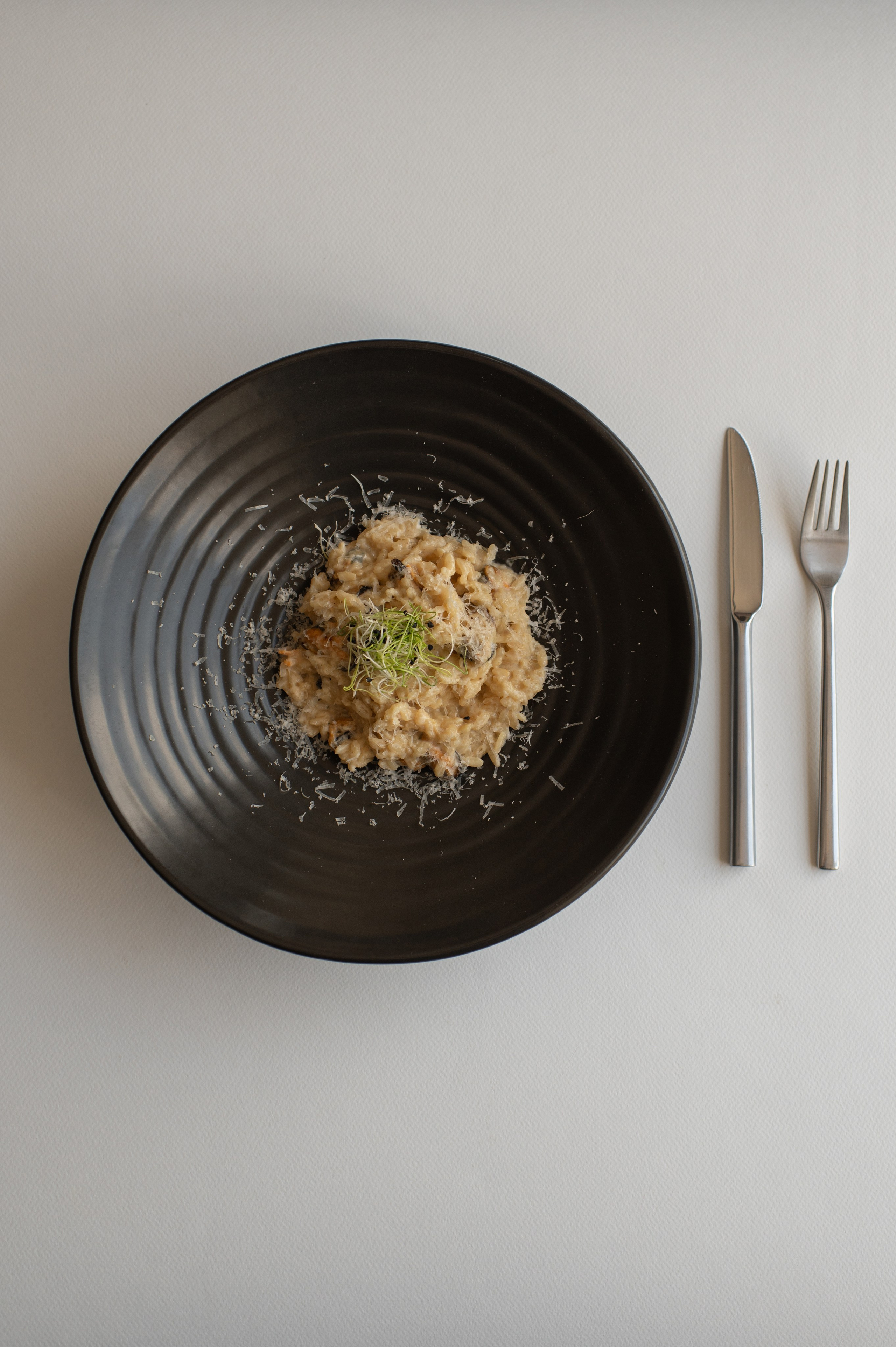 Фудзйомка для закладу Luniko, предметні фото їжі, фудфотограф Тернопіль Львів, зйомка страв Львів, фотосесія їжі, фудфотосесія Тернопіль. Сімейний, дитячий та індивідуальний фотограф в м. Тернопіль, м. Львів