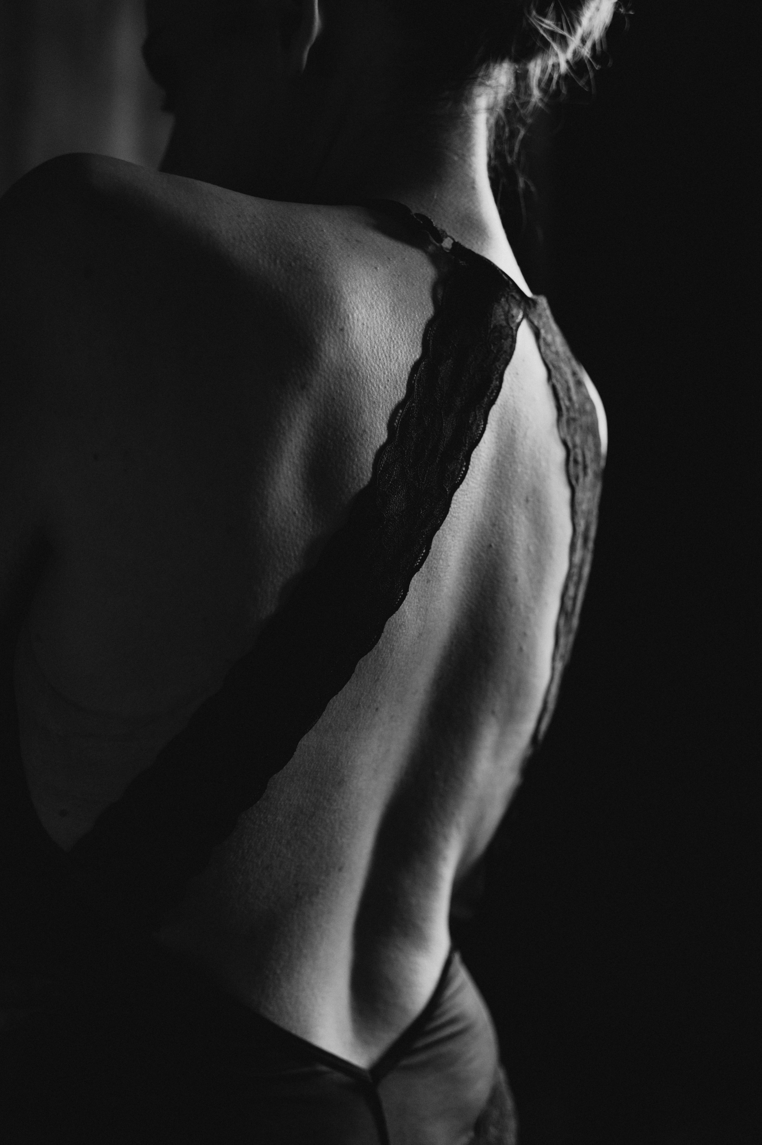 Сімейний, дитячий та індивідуальний фотограф в м. Тернопіль, м. Львів