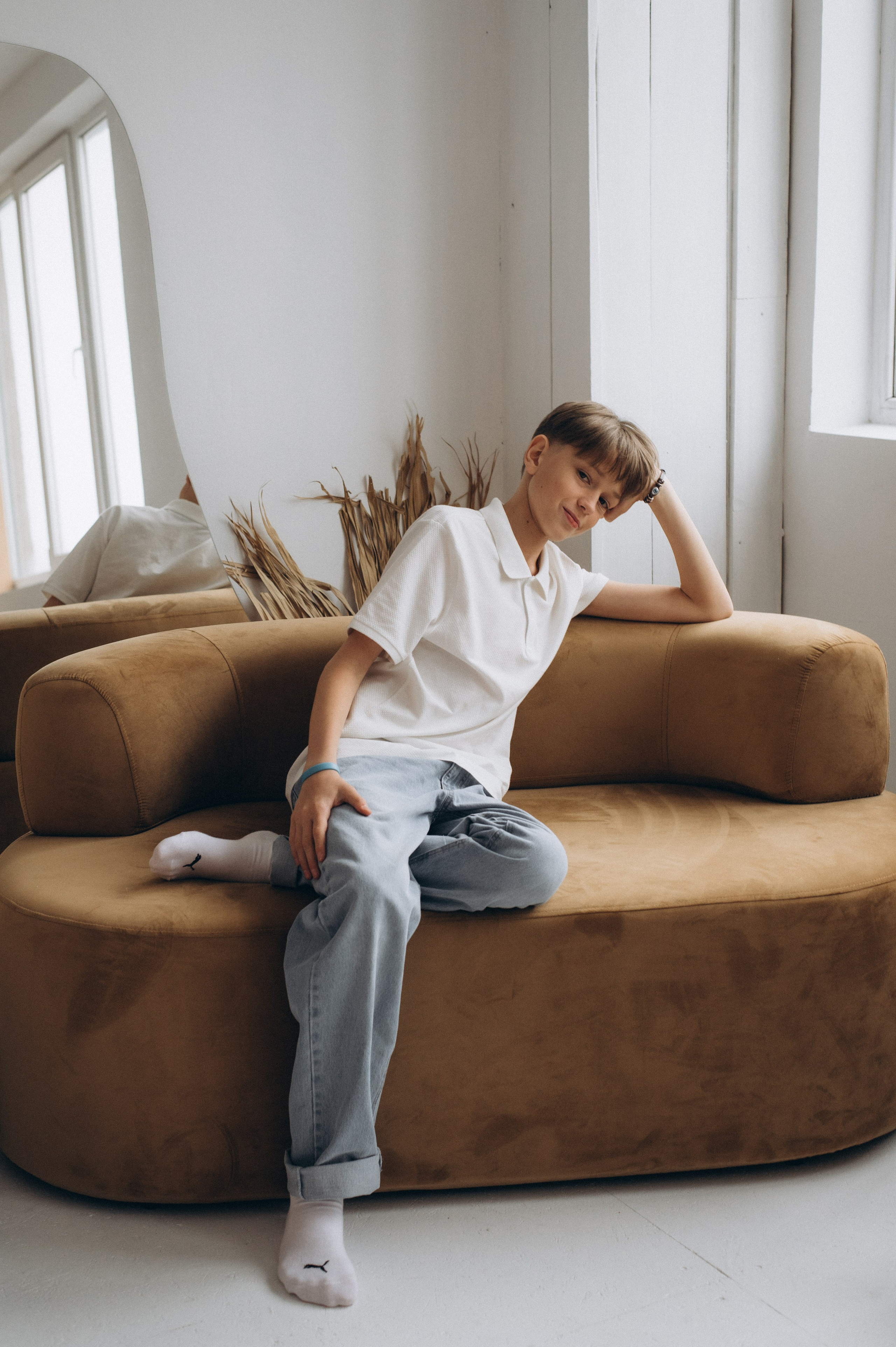 Сімейна фотосесія Тернопіль, сімейний фотограф Тернопіль, фотосесія у студії Тернопіль, дитячий фотограф, портретний фотограф Тернопіль. Сімейний, дитячий та індивідуальний фотограф в м. Тернопіль, м. Львів