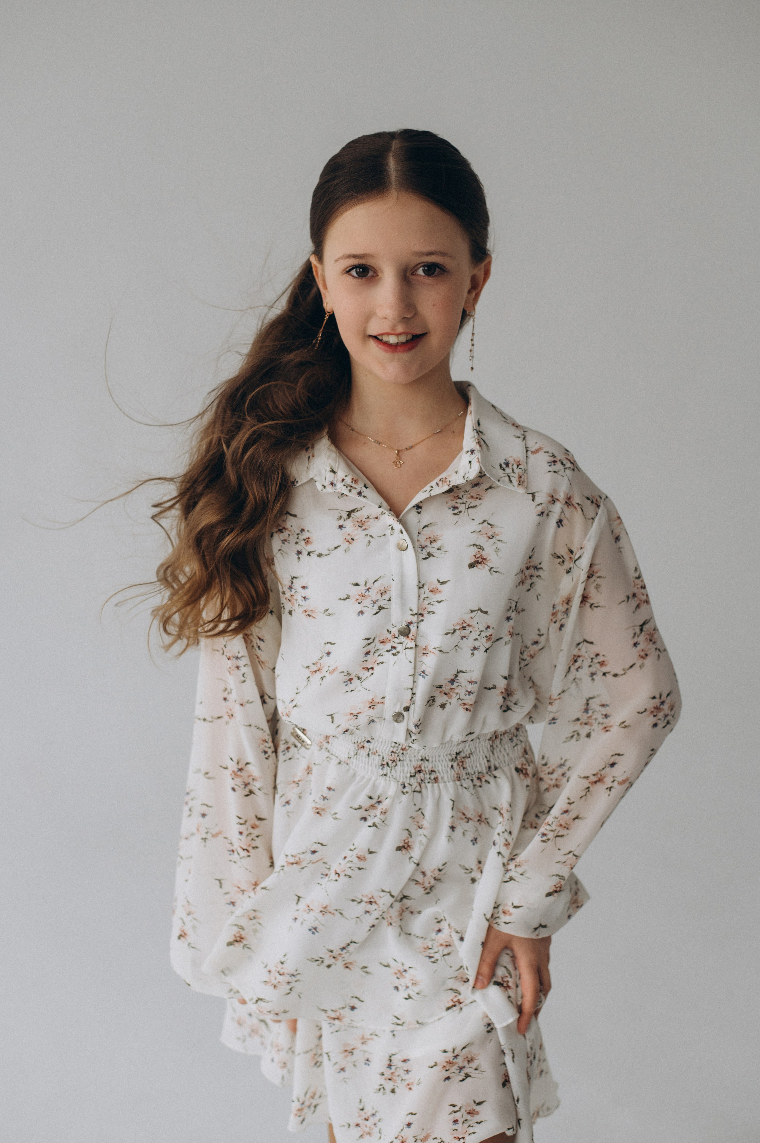 Шкільна фотосесія на віньєтки Тернопіль, шкільні альбоми, фотосесія випускників Тернопіль, випускний альбом, фотограф випускний Тернопіль. Сімейний, дитячий та індивідуальний фотограф в м. Тернопіль, м. Львів