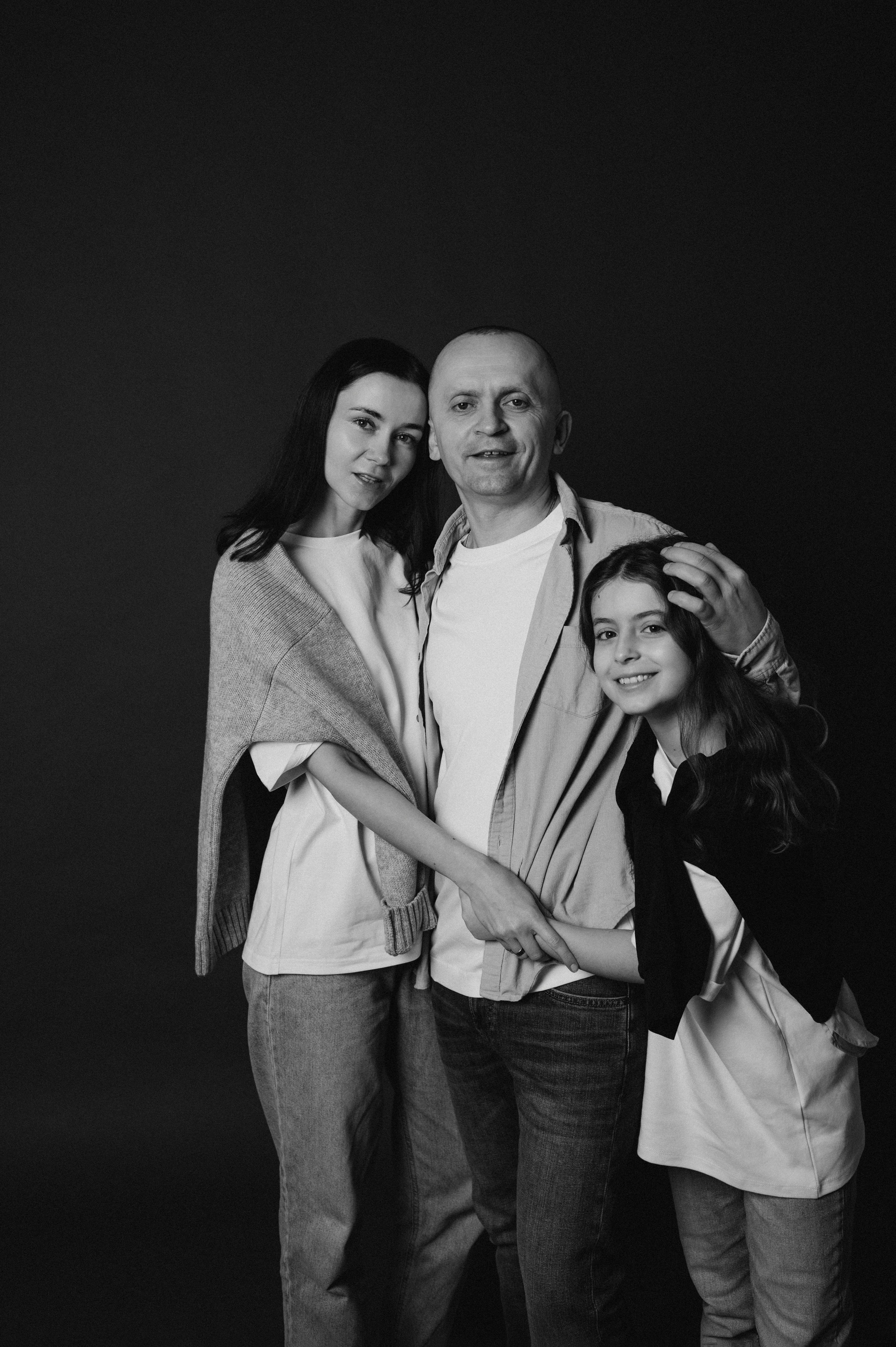 Сімейна фотосесія у студії Тернопіль, новорічна зйомка Тернопіль, фотодень Тернопіль, сімейний фотогаф Львів. Сімейний, дитячий та індивідуальний фотограф в м. Тернопіль, м. Львів