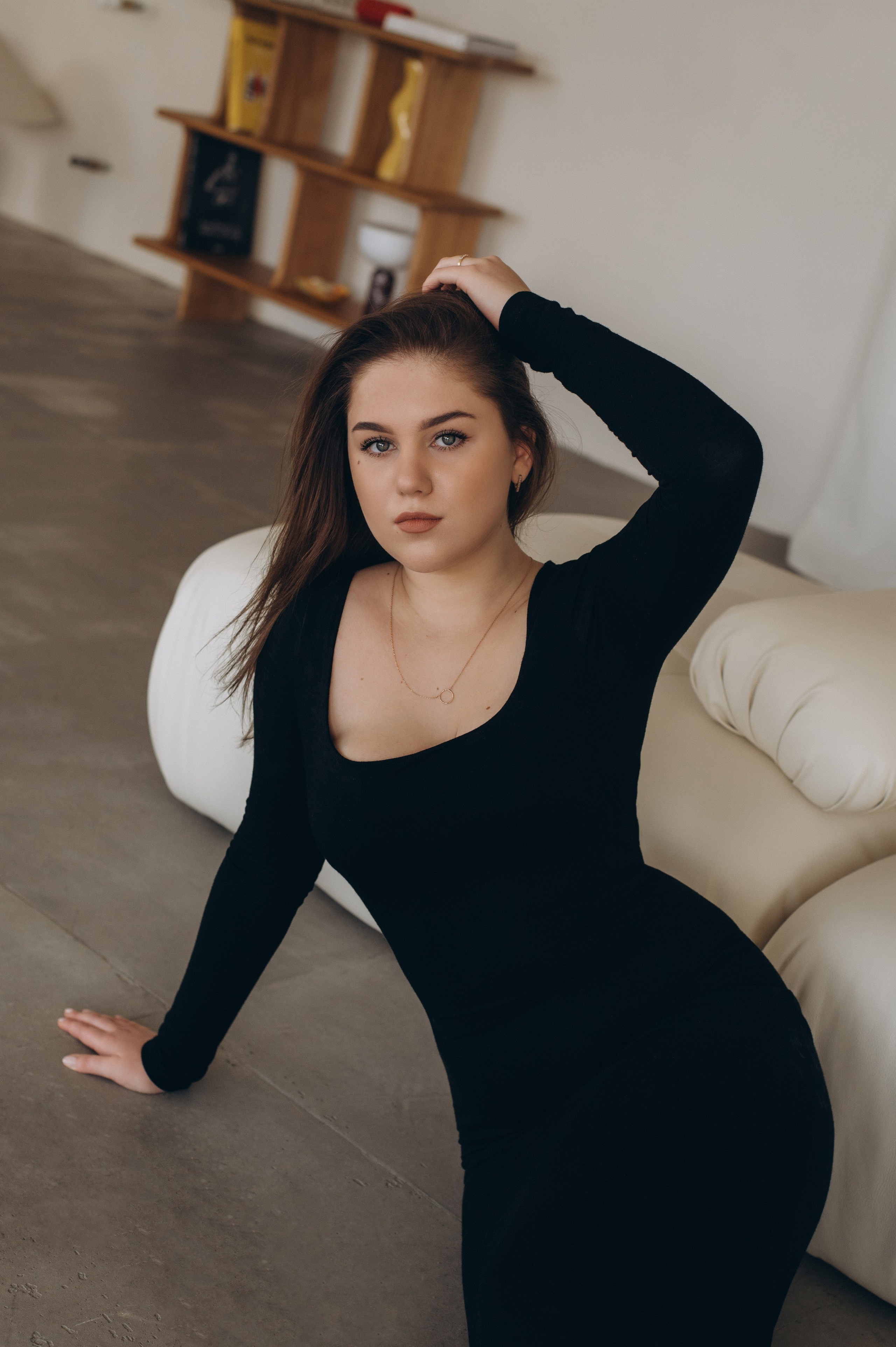 Індивідуальна фотосесія Тернопіль, фотограф Тернопіль, портретна фотосесія, фотограф Львів, зйомка дівчат, ідеї для фотосесії. Сімейний, дитячий та індивідуальний фотограф в м. Тернопіль, м. Львів