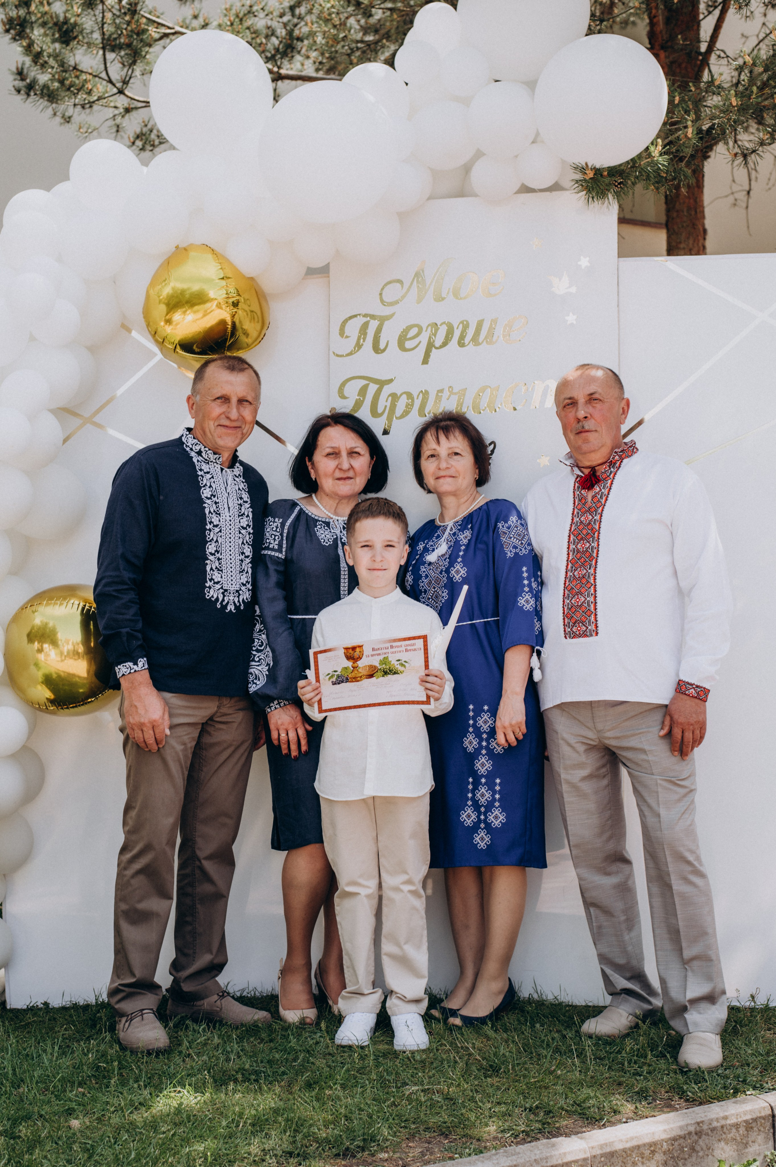 Фотосесія Першого Причастя Тернопіль, зйомка Причастя Тернопіль, Таїнство Першого Причастя Тернопіль, Катедра Причастя Тернопіль. Сімейний, дитячий та індивідуальний фотограф в м. Тернопіль, м. Львів