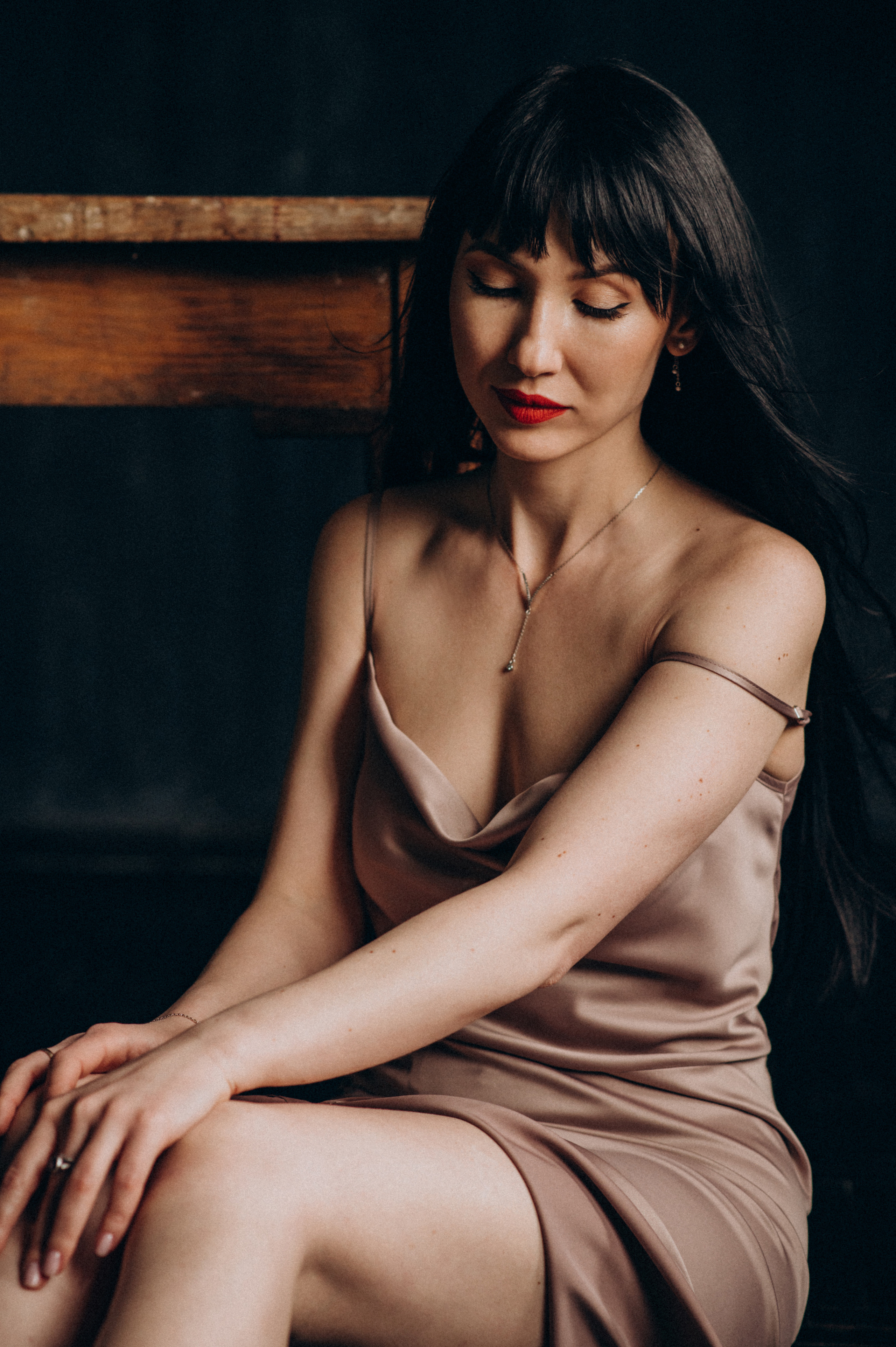 Tetiana. Сімейний, дитячий та індивідуальний фотограф в м. Тернопіль, м. Львів