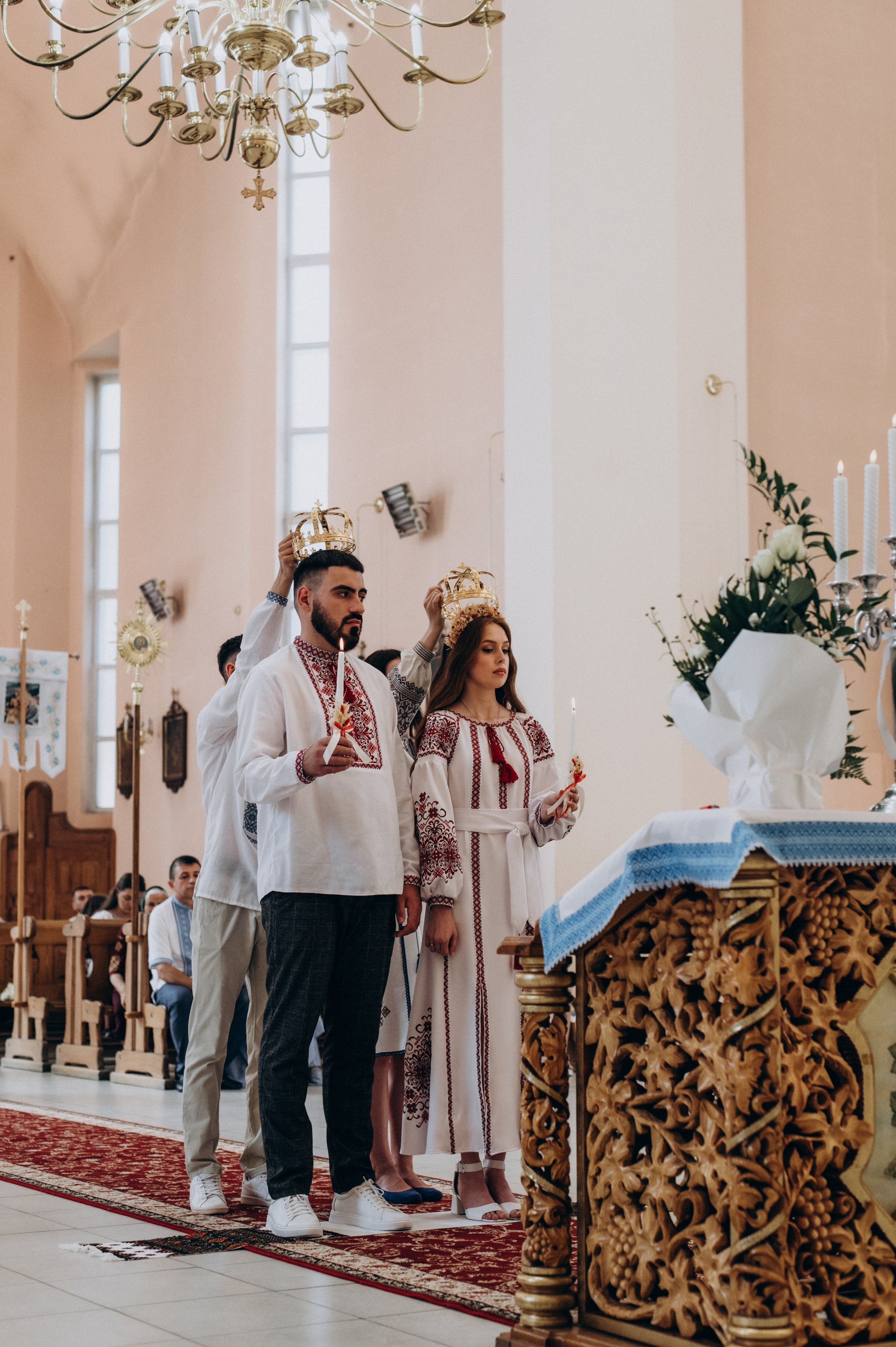 Фотосесія весілля, фотосесія вінчання Тернопіль, весільний фотограф Тернопіль, весільна зйомка Тернопіль. Сімейний, дитячий та індивідуальний фотограф в м. Тернопіль, м. Львів