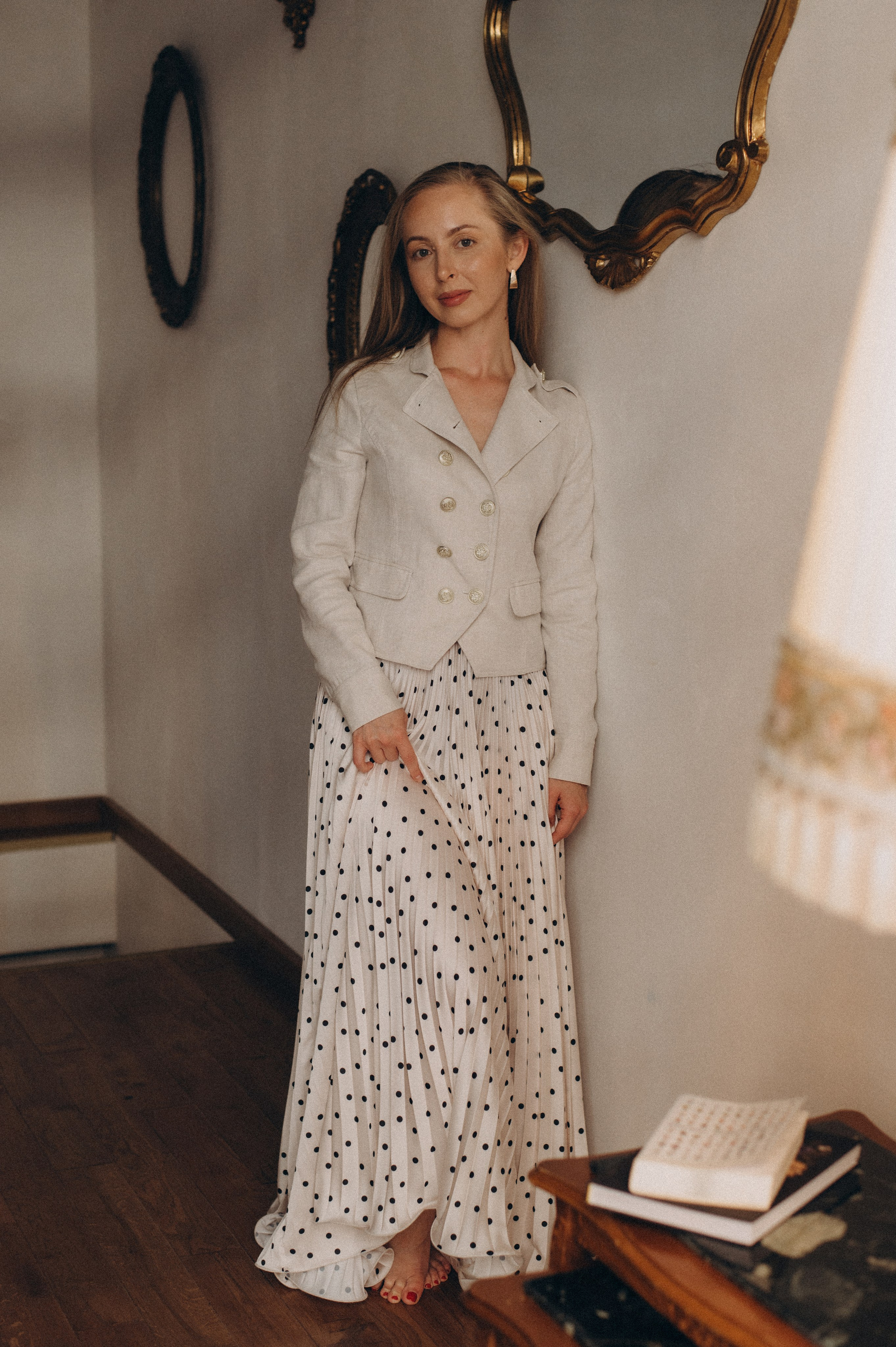 Індивідуальна фотосесія у студії, портретний фотограф Тернопіль Львів, зйомка у студії. Сімейний, дитячий та індивідуальний фотограф в м. Тернопіль, м. Львів