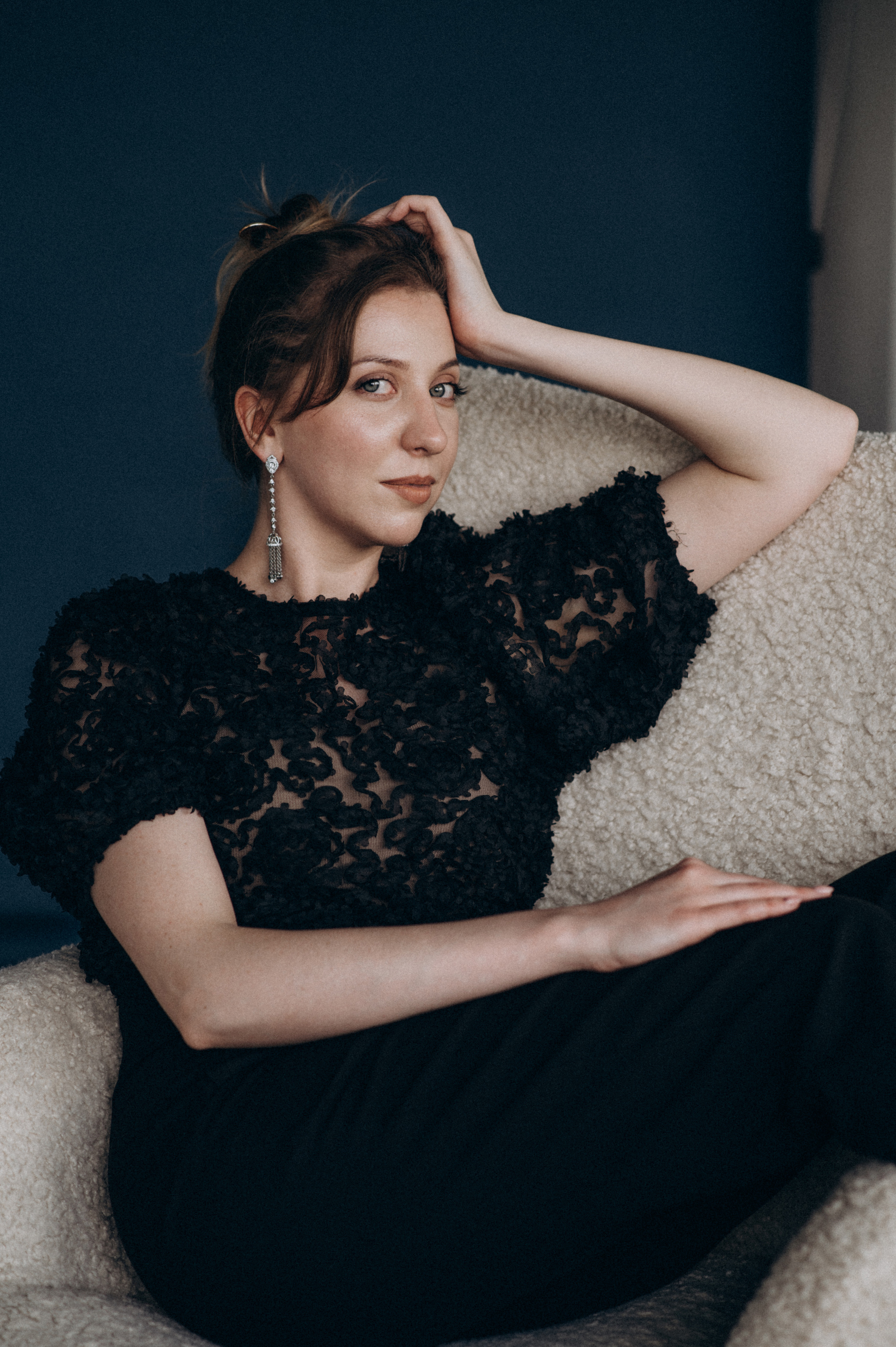 Olena. Сімейний, дитячий та індивідуальний фотограф в м. Тернопіль, м. Львів