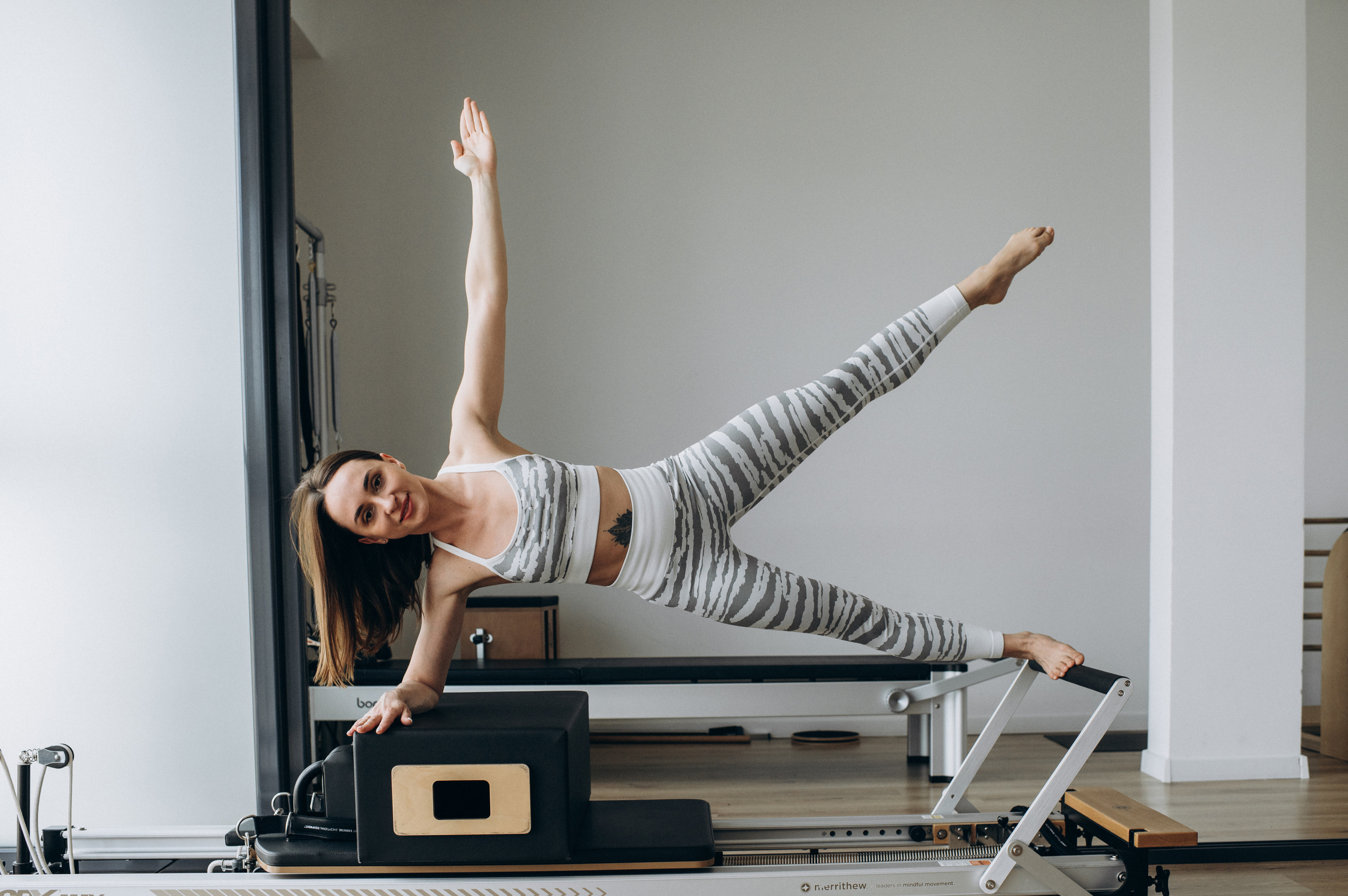 Спортивна фотосесія. Сімейний, дитячий та індивідуальний фотограф в м. Тернопіль, м. Львів