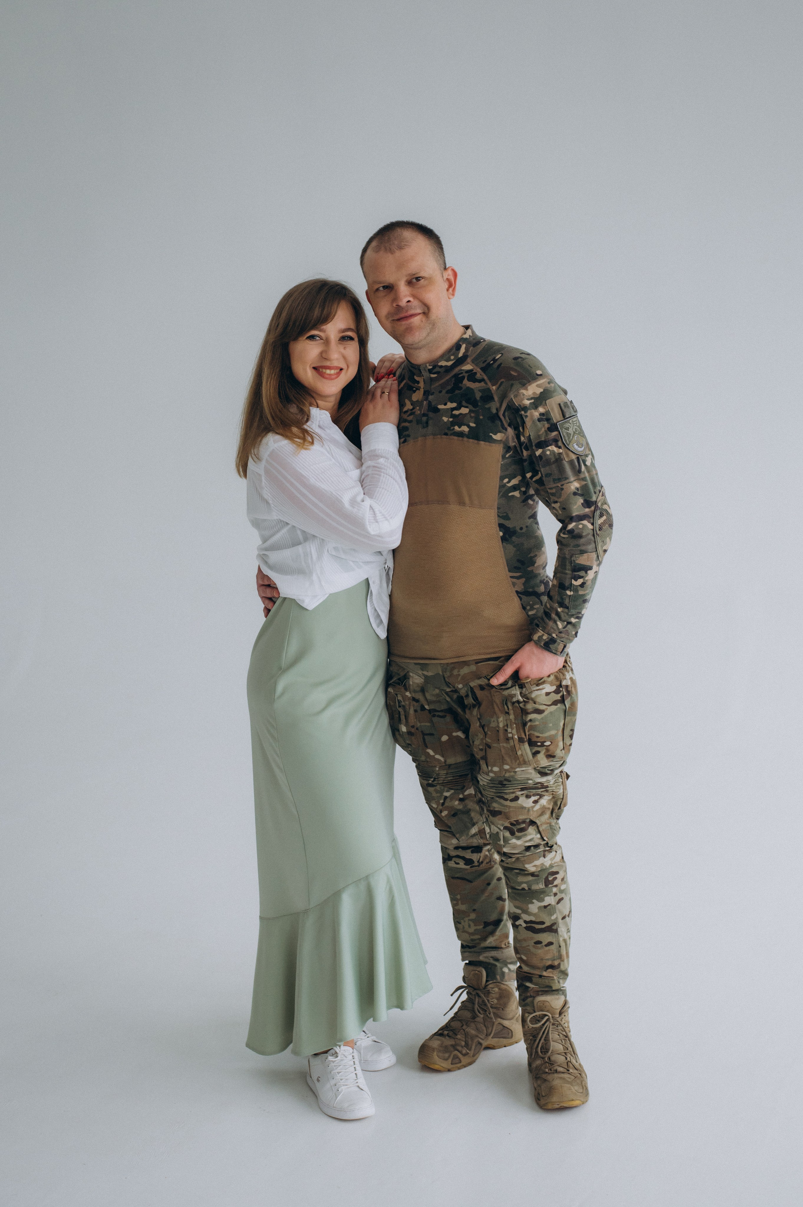 Сімейна фотосесія Тернопіль, сімейний фотограф Тернопіль, фотосесія у студії Тернопіль, дитячий фотограф, портретний фотограф Тернопіль. Сімейний, дитячий та індивідуальний фотограф в м. Тернопіль, м. Львів