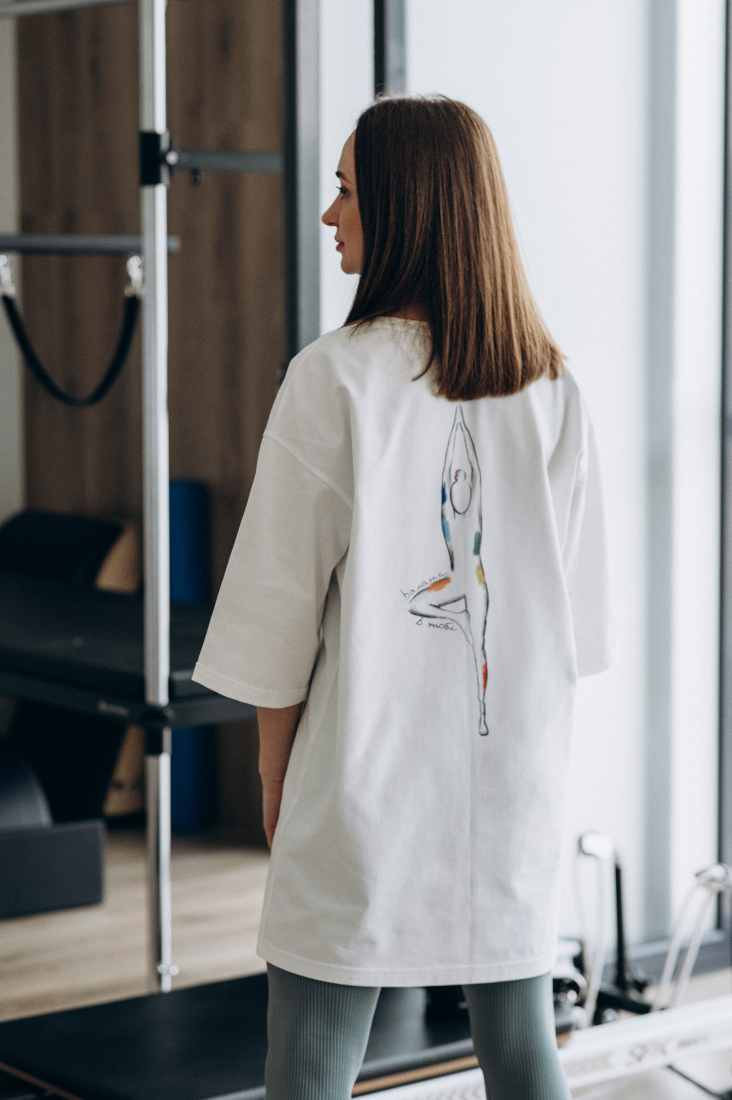 Спортивна фотосесія. Сімейний, дитячий та індивідуальний фотограф в м. Тернопіль, м. Львів