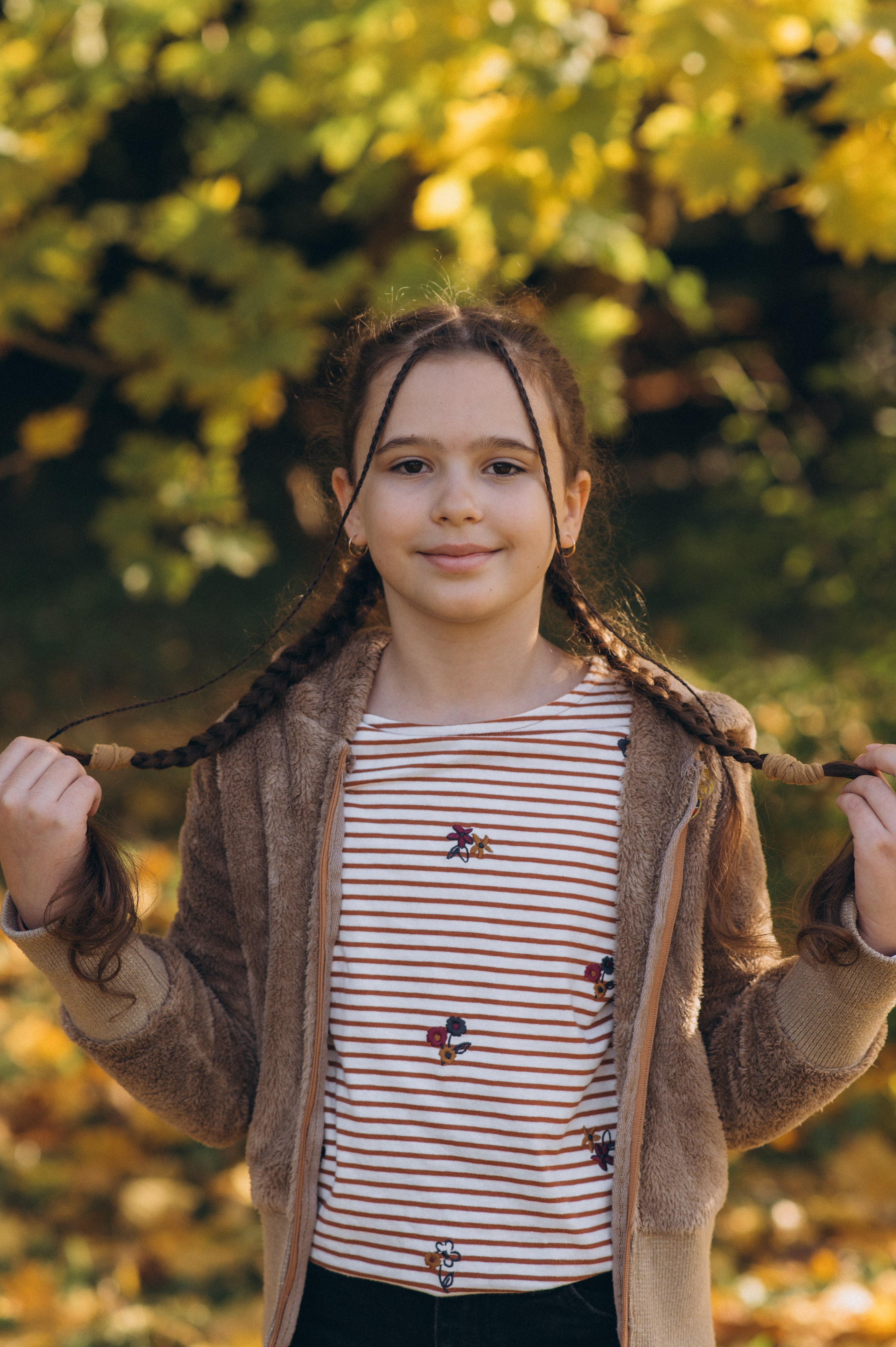 Шкільна фотосесія на віньєтки Тернопіль, шкільні альбоми, фотосесія випускників Тернопіль, випускний альбом, фотограф випускний Тернопіль. Сімейний, дитячий та індивідуальний фотограф в м. Тернопіль, м. Львів