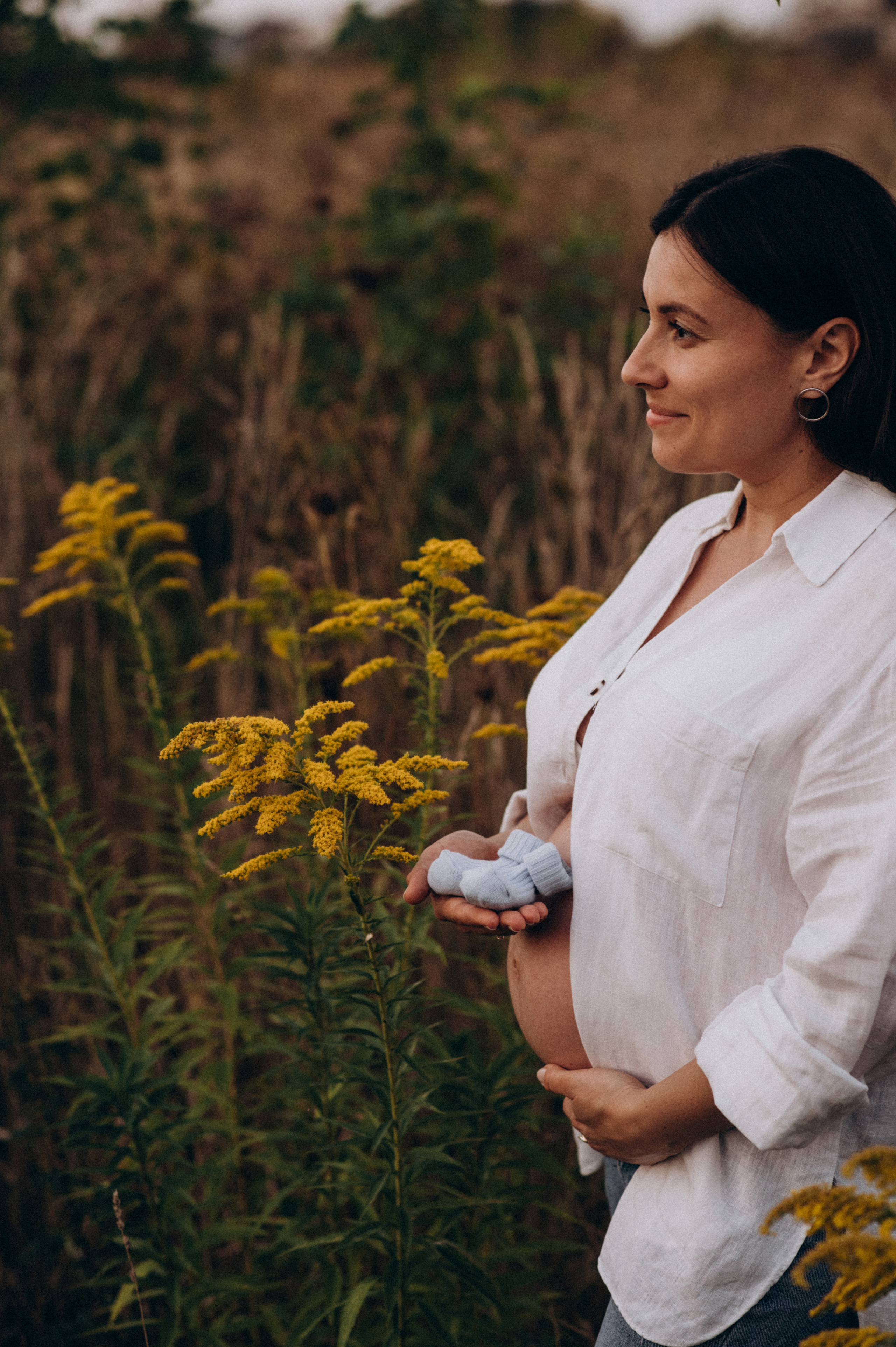Сімейна фотосесія вагітності Тернопіль Львів. Сімейний, дитячий та індивідуальний фотограф в м. Тернопіль, м. Львів