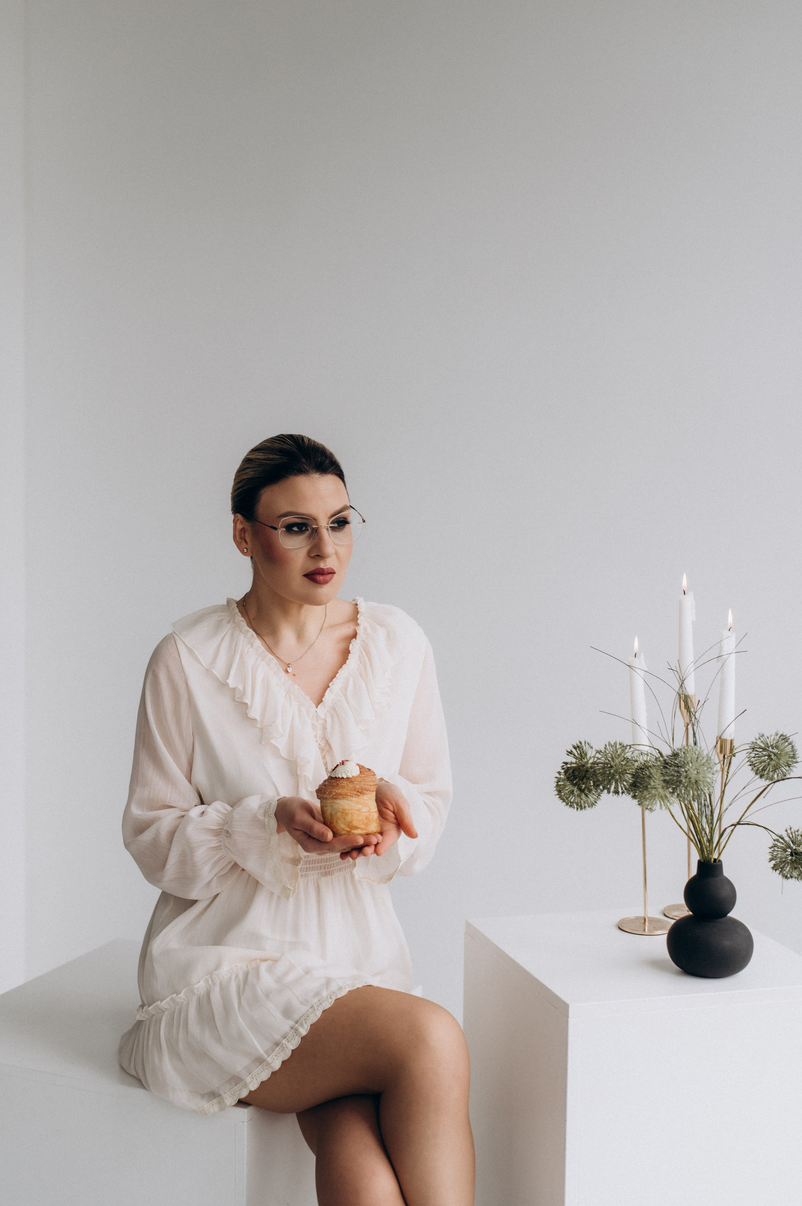 Індивідуальна портретна фотосесія лікаря, зйомка лікаря Тернопіль Львів. Сімейний, дитячий та індивідуальний фотограф в м. Тернопіль, м. Львів