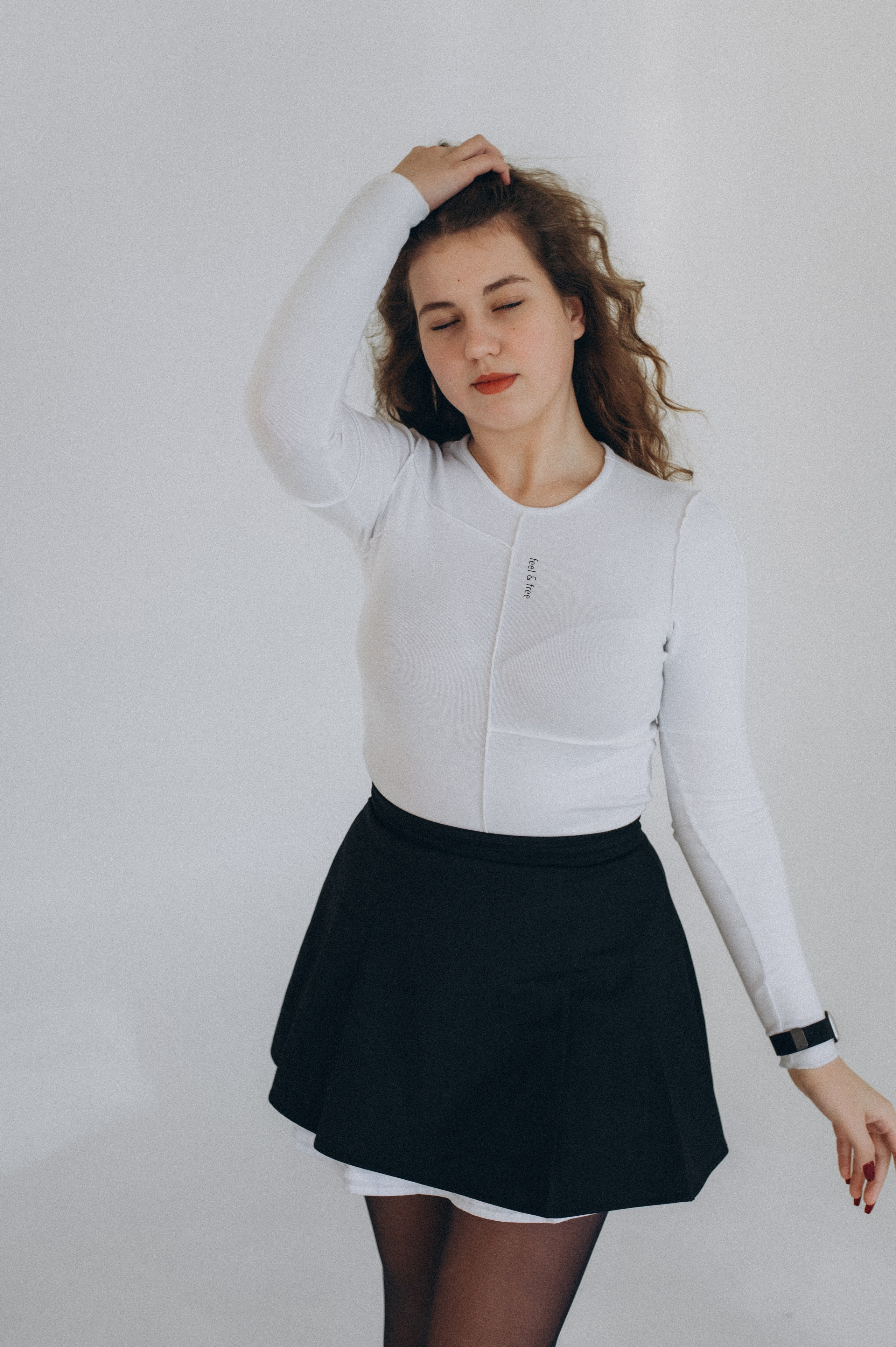 Фотосесія випускників, фотосесія на віньєтки Тернопіль, випускники Тернопіль, випуск 2025. Сімейний, дитячий та індивідуальний фотограф в м. Тернопіль, м. Львів