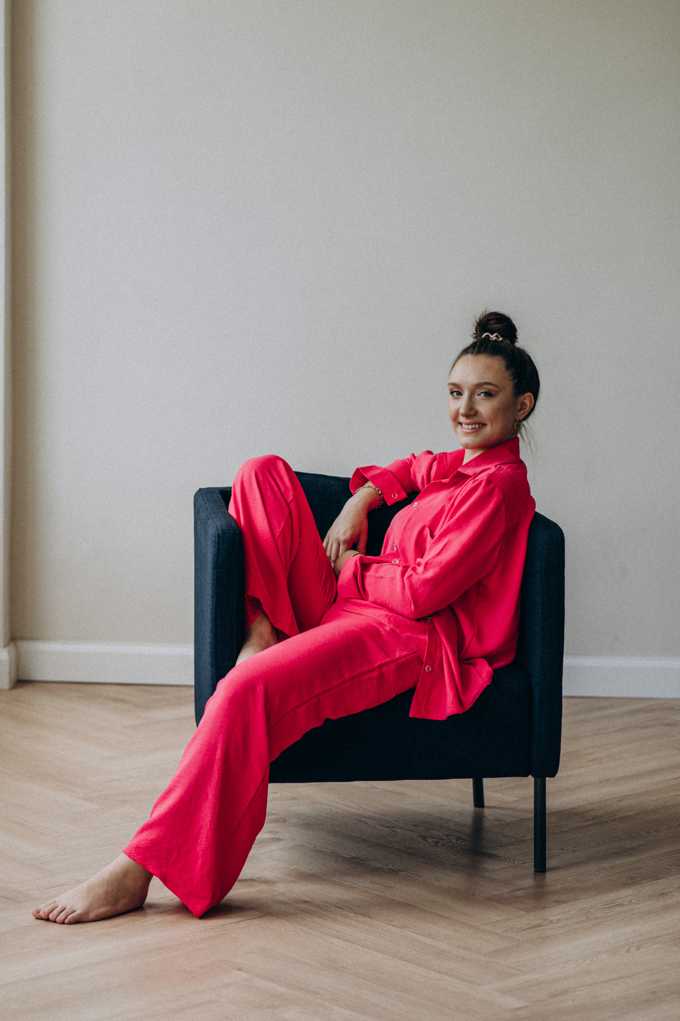 Diana. Сімейний, дитячий та індивідуальний фотограф в м. Тернопіль, м. Львів