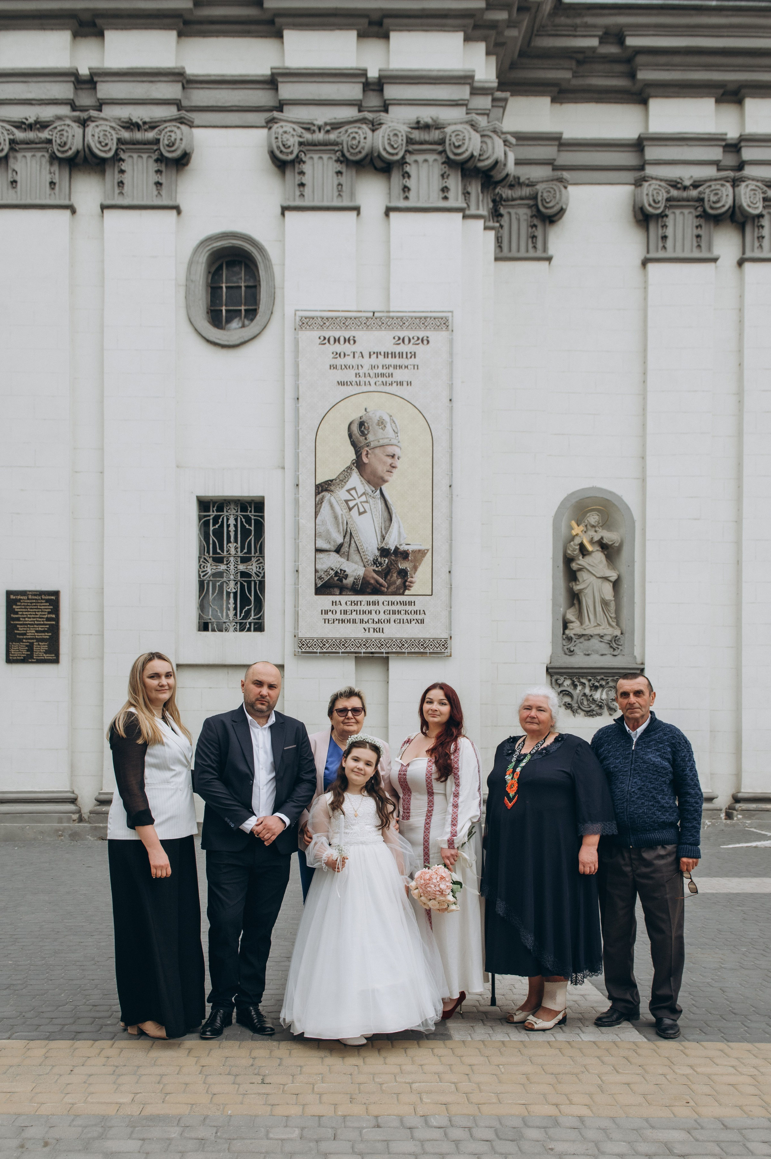 Фотосесія Першого Причастя Тернопіль, фотосесія Причастя Тернопіль, Таїнство Першого Причастя Тернопіль, Катедра Причастя Тернопіль. Сімейний, дитячий та індивідуальний фотограф в м. Тернопіль, м. Львів