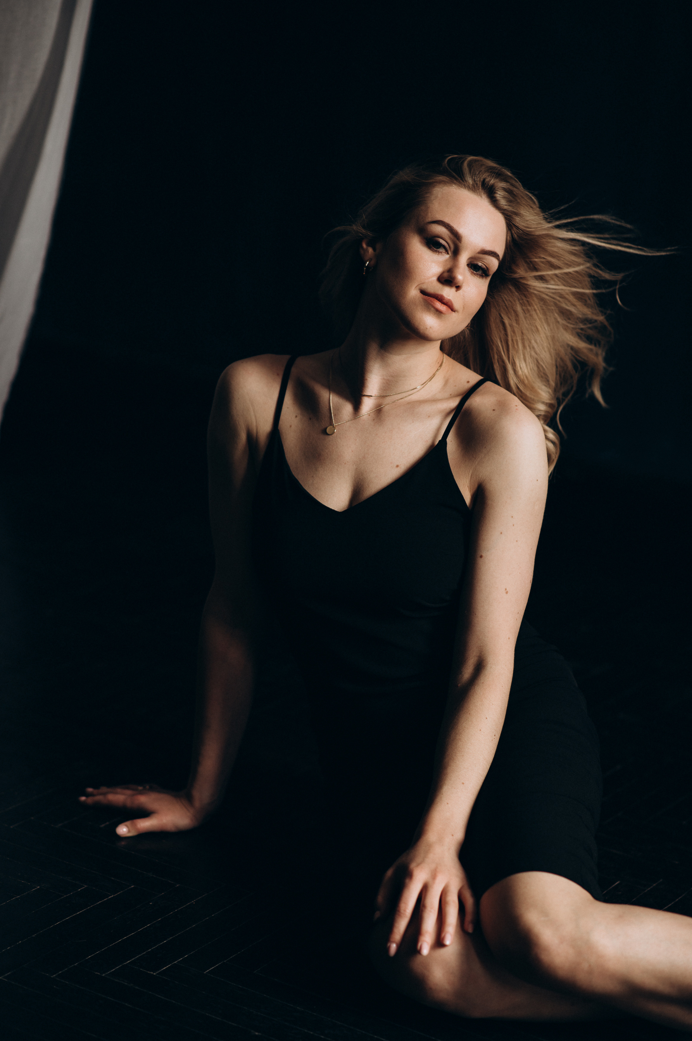 Anastasiya. Сімейний, дитячий та індивідуальний фотограф в м. Тернопіль, м. Львів