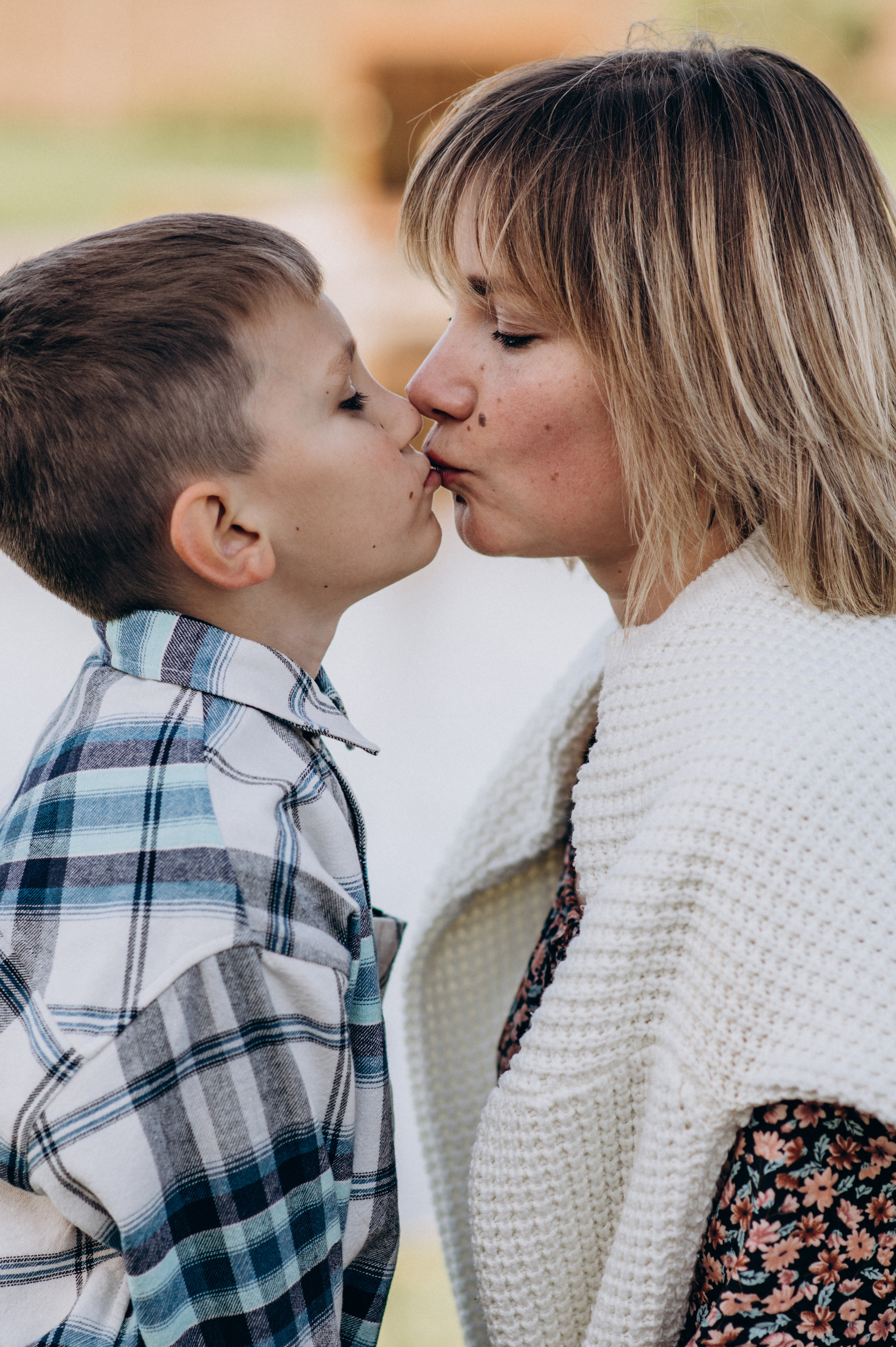 Сімейна фотосесія Тернопіль, сімейний фотограф Тернопіль, сімейний фотограф Львів, сімейна зйомка Тернопіль. Сімейний, дитячий та індивідуальний фотограф в м. Тернопіль, м. Львів