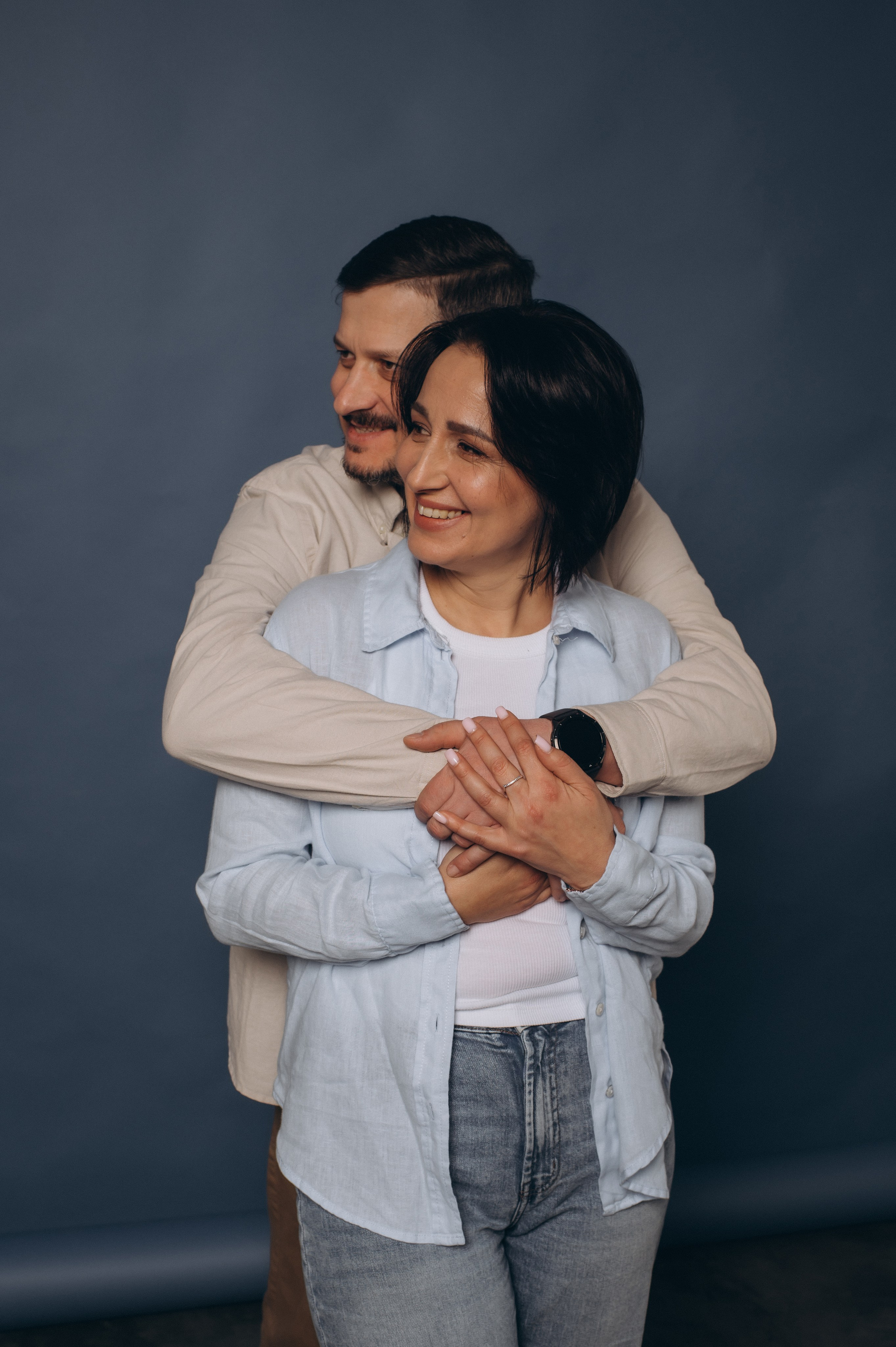 Фотосесія лавсторі Тернопіль, зйомка lovestory Тернопіль, сімейний фотограф Тернопіль, фотосесія пари в студії, сімейна фотосесія Тернопіль. Сімейний, дитячий та індивідуальний фотограф в м. Тернопіль, м. Львів