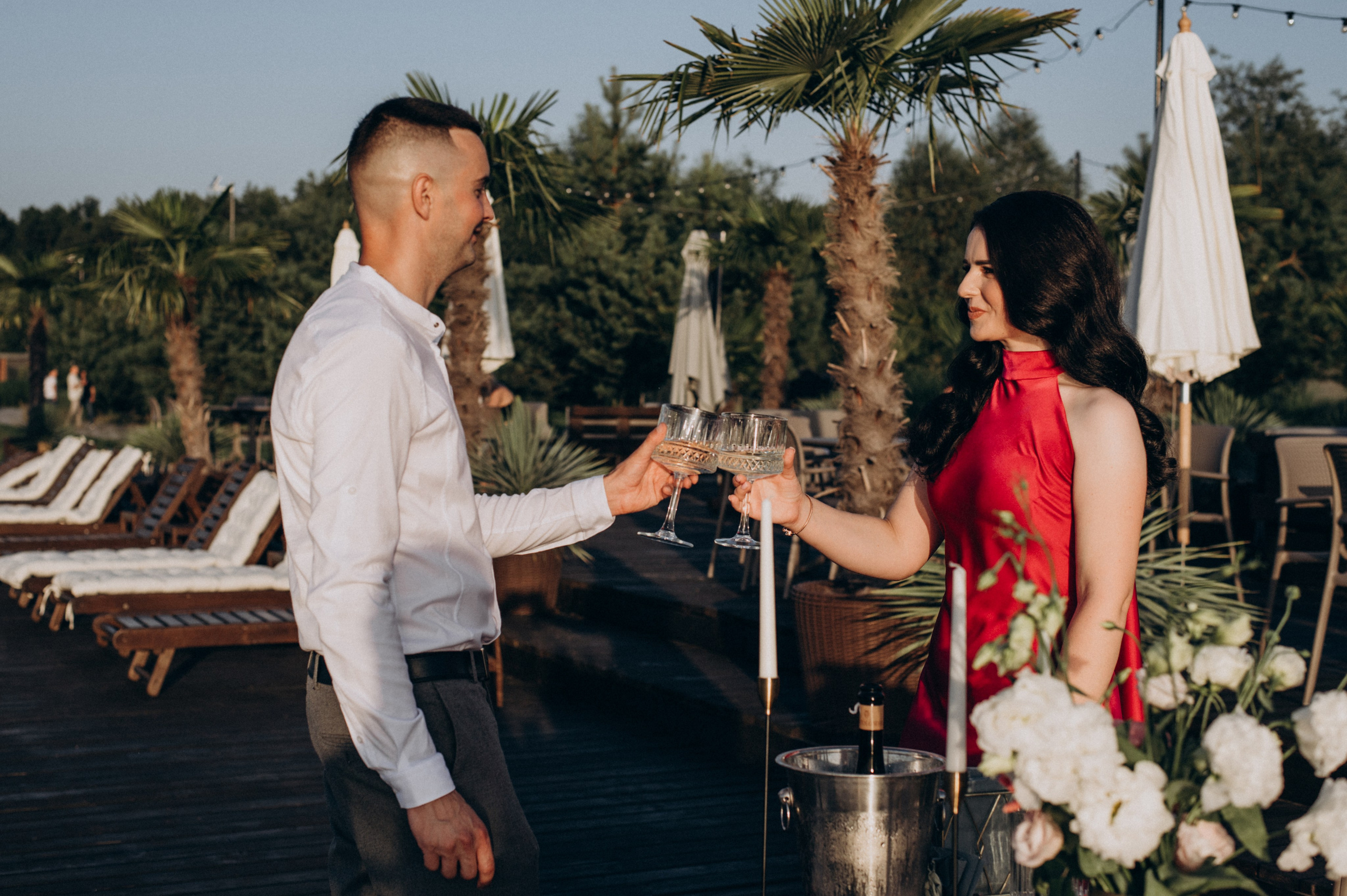 Фотосесія освідчення, фотосесія лавсторі, фотограф Тернопіль, зйомка освідчення. Сімейний, дитячий та індивідуальний фотограф в м. Тернопіль, м. Львів