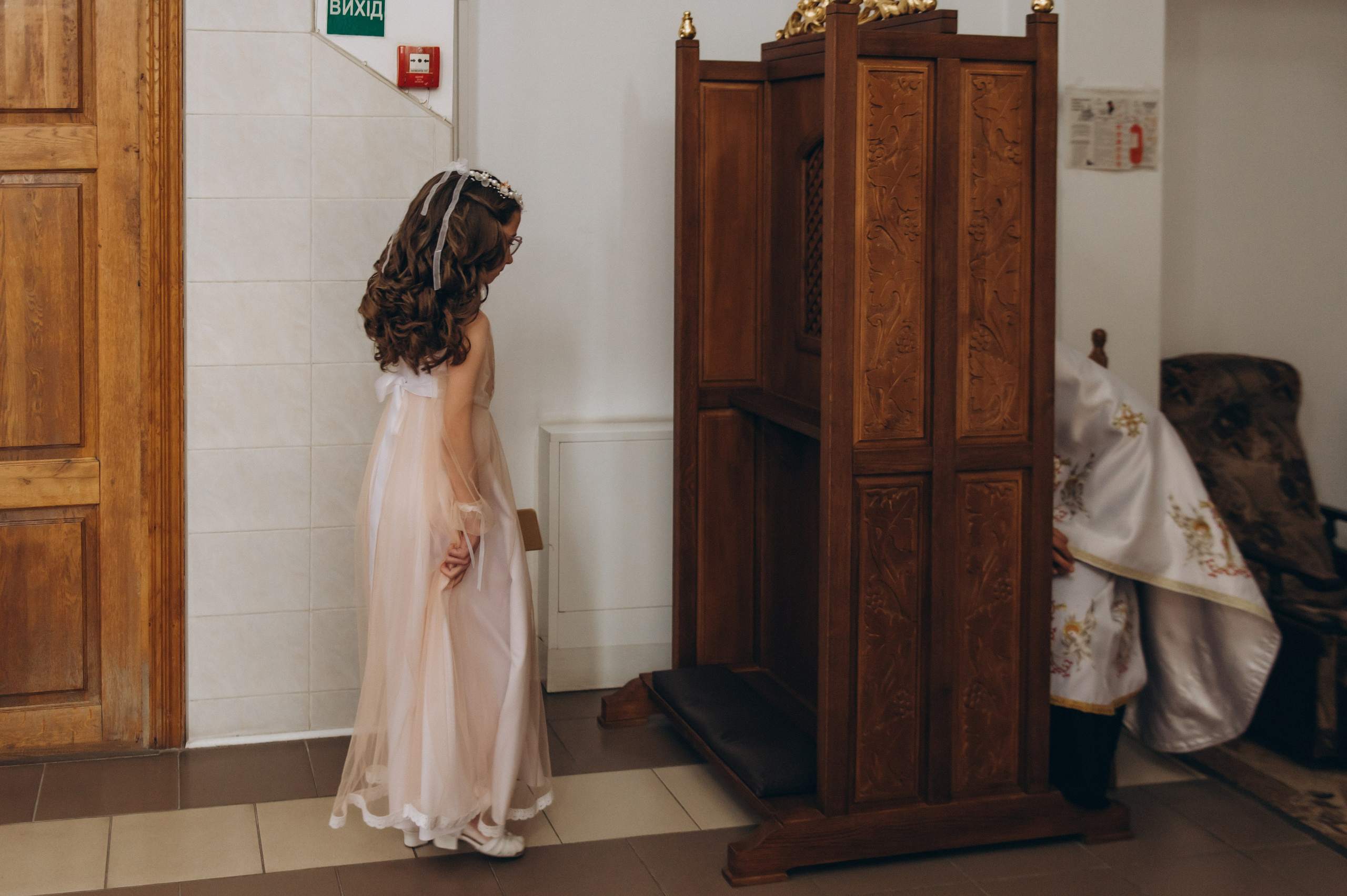 Фотосесія Причастя Тернопіль, зйомка Причастя, фотограф на Причастя Тернопіль, Причастя Львів, Причастя церква Михаїла Тернопіль. Сімейний, дитячий та індивідуальний фотограф в м. Тернопіль, м. Львів