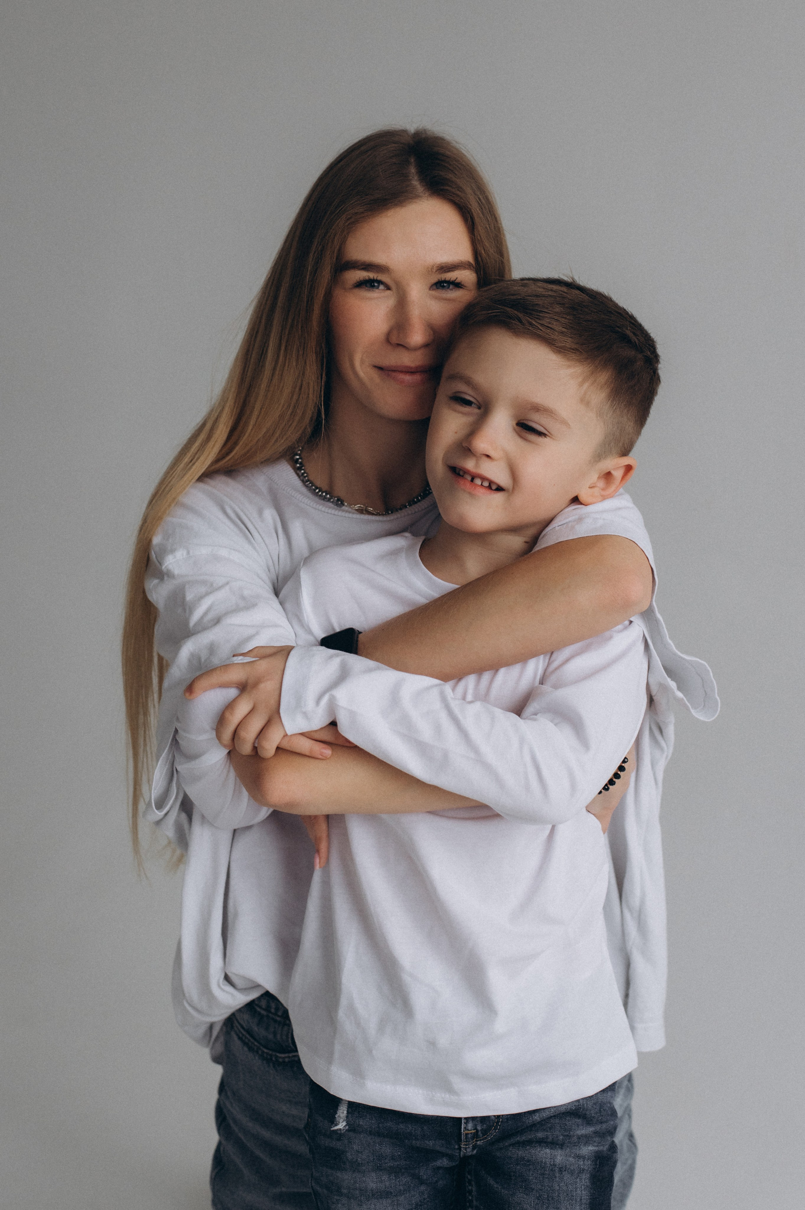 Сімейна фотосесія Тернопіль Львів, сімейний фотограф Тернопіль, фотосесія сімї, зйомка дітей. Сімейний, дитячий та індивідуальний фотограф в м. Тернопіль, м. Львів