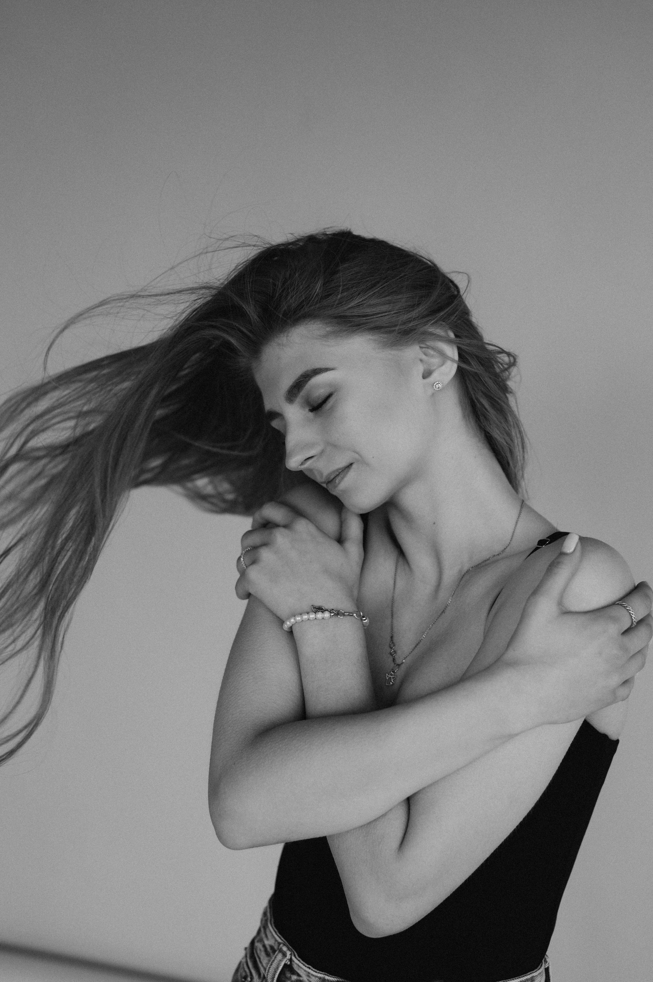 Портретна фотосесія, портретний фотограф Тернопіль Львів, індивідуальна фотосесія, зйомка у студії. Сімейний, дитячий та індивідуальний фотограф в м. Тернопіль, м. Львів