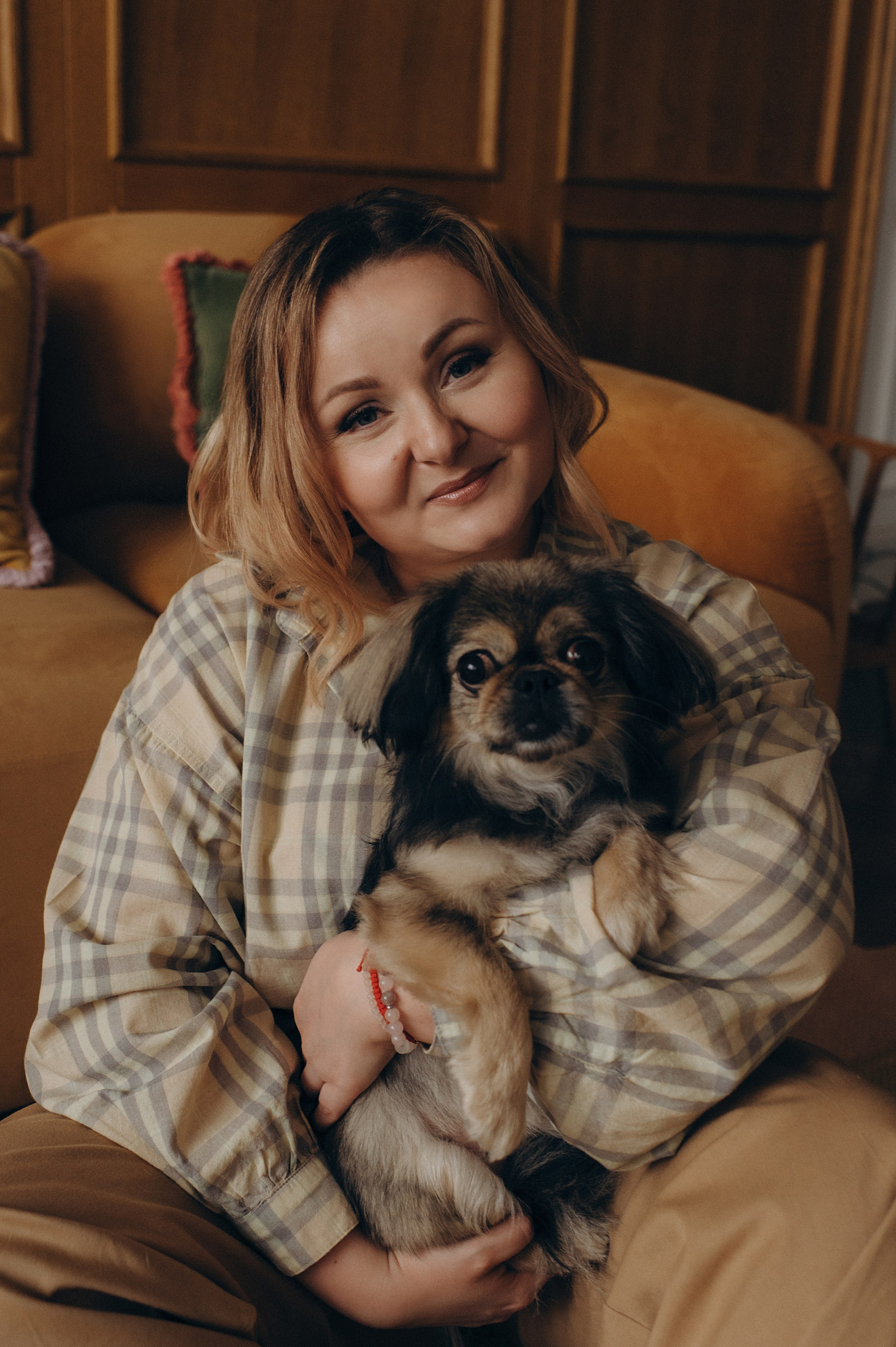 Фотосесія мама і син, сімейна фотосесія Тернопіль, зйомка мами з сином, сімейний фотограф Тернопіль, зйомка з домашнім улюбленцем. Сімейний, дитячий та індивідуальний фотограф в м. Тернопіль, м. Львів