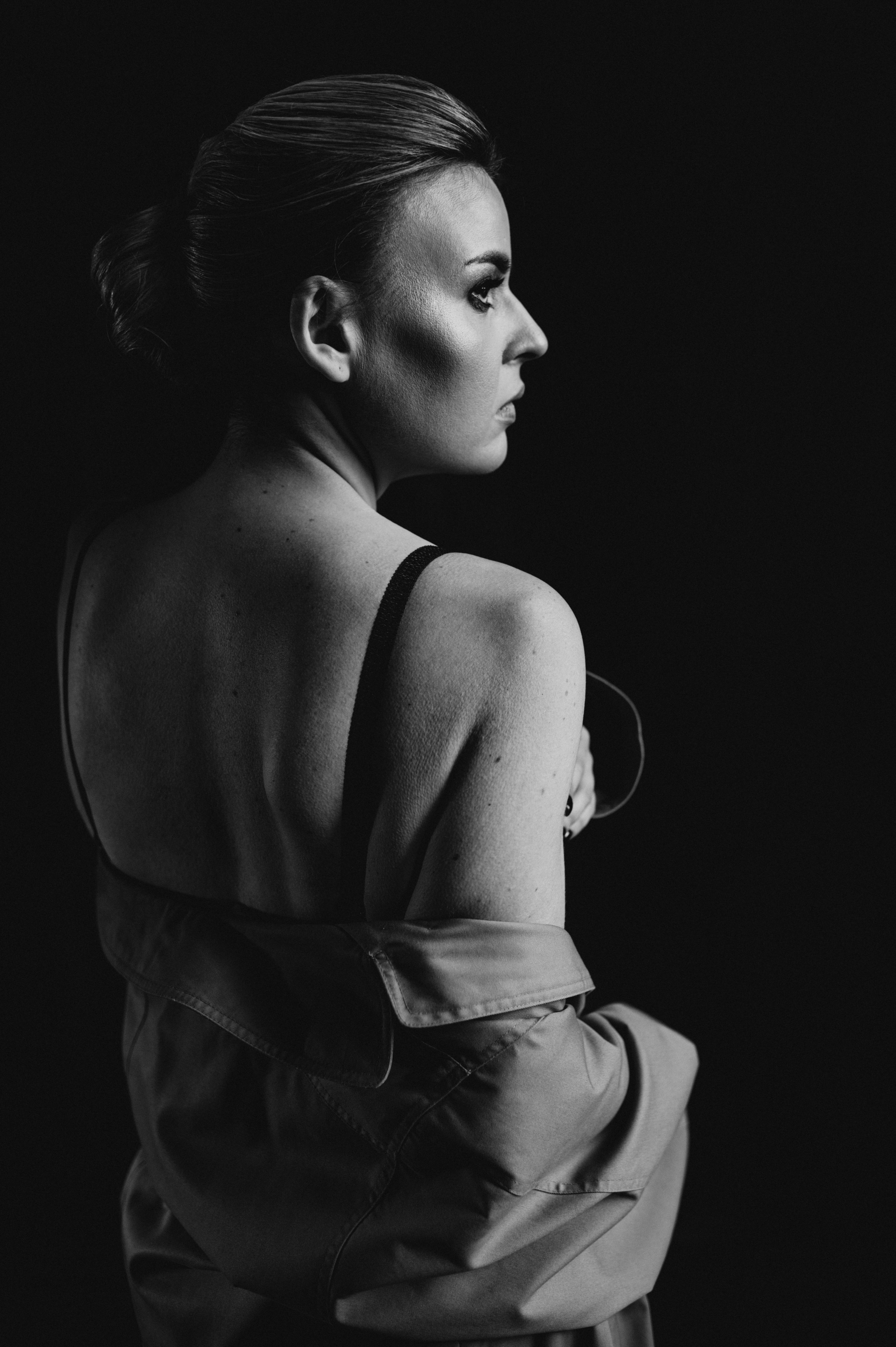 Студійна зйомка. Сімейний, дитячий та індивідуальний фотограф в м. Тернопіль, м. Львів