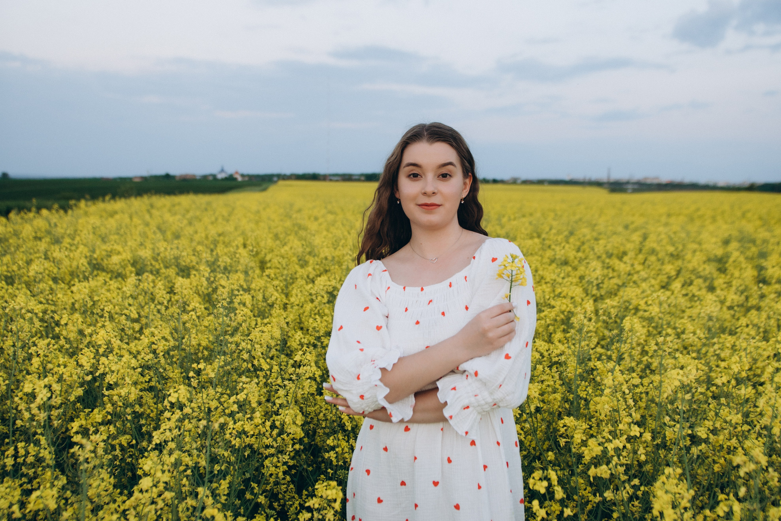 Індивідуальна фотосесія Тернопіль, портретний фотограф Тернопіль, жіночий портрет, зйомка жіночого портрету Тернопіль. Сімейний, дитячий та індивідуальний фотограф в м. Тернопіль, м. Львів
