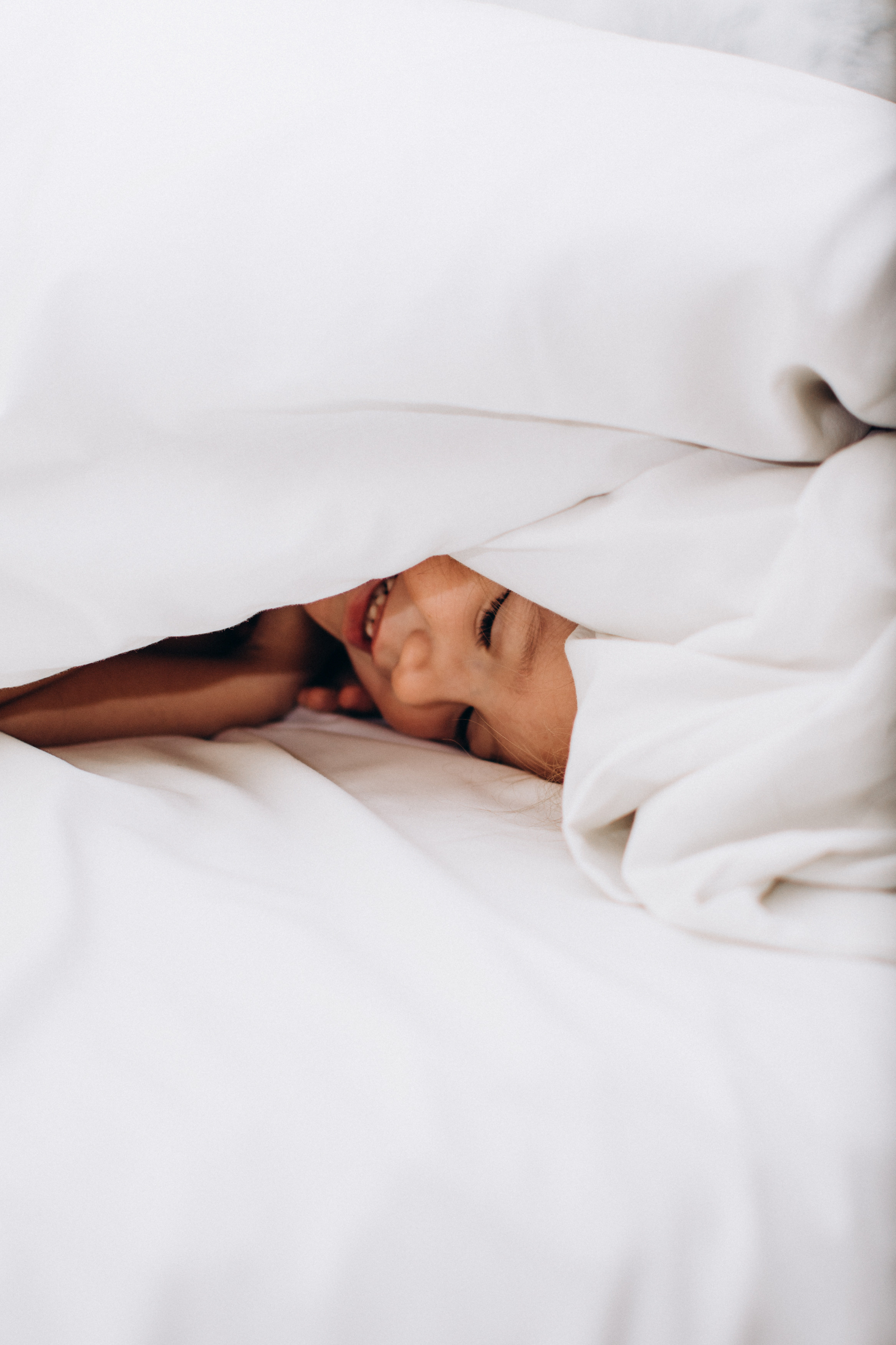 Yarynka. Сімейний, дитячий та індивідуальний фотограф в м. Тернопіль, м. Львів