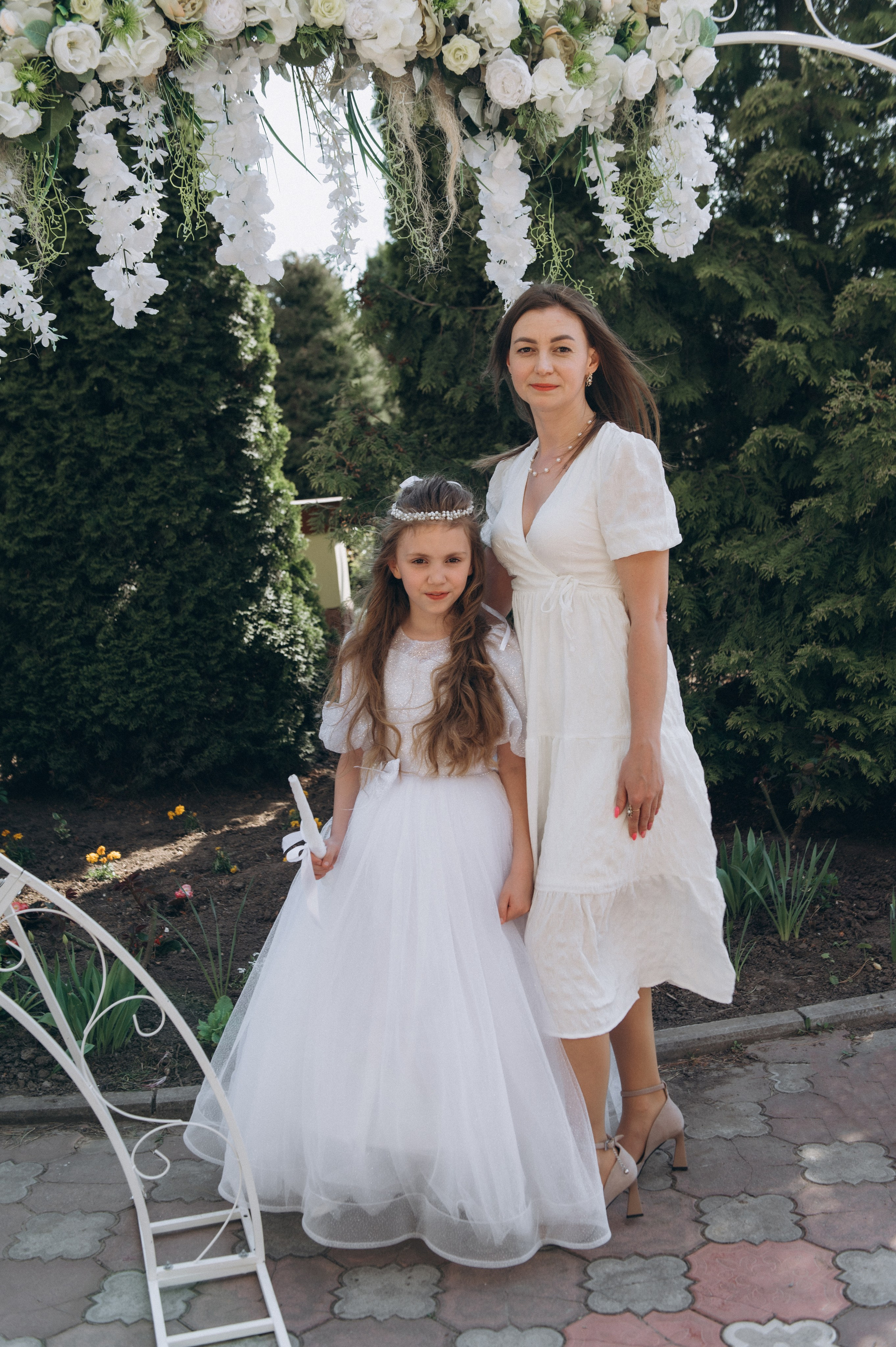 Фотосесія Причастя Тернопіль, зйомка Причастя, фотограф на Причастя Тернопіль, Причастя Львів, церква Петра і Павла. Сімейний, дитячий та індивідуальний фотограф в м. Тернопіль, м. Львів