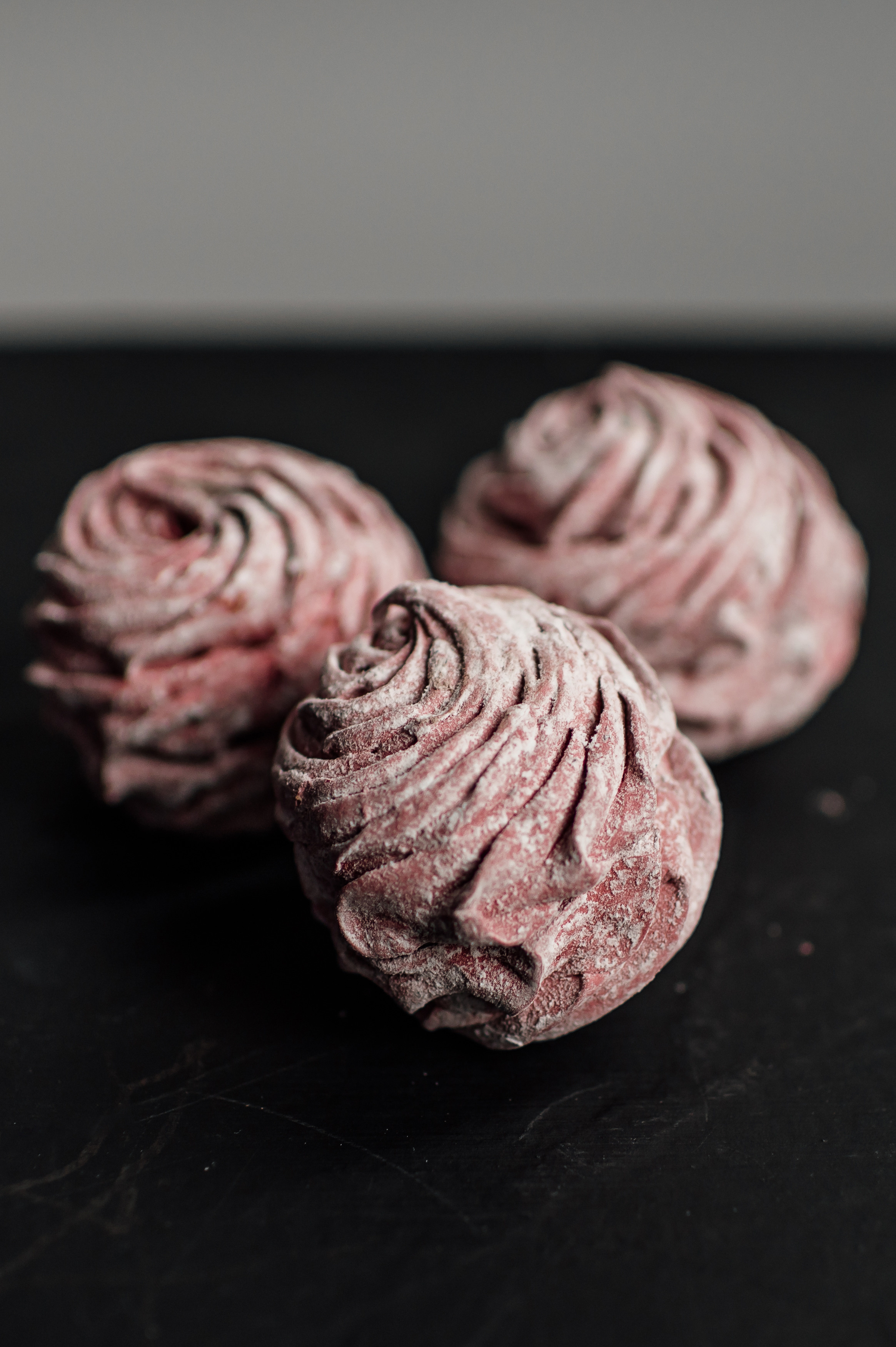 Зйомка для бренду Zerno Bakery. Тернопіль. Сімейний, дитячий та індивідуальний фотограф в м. Тернопіль, м. Львів