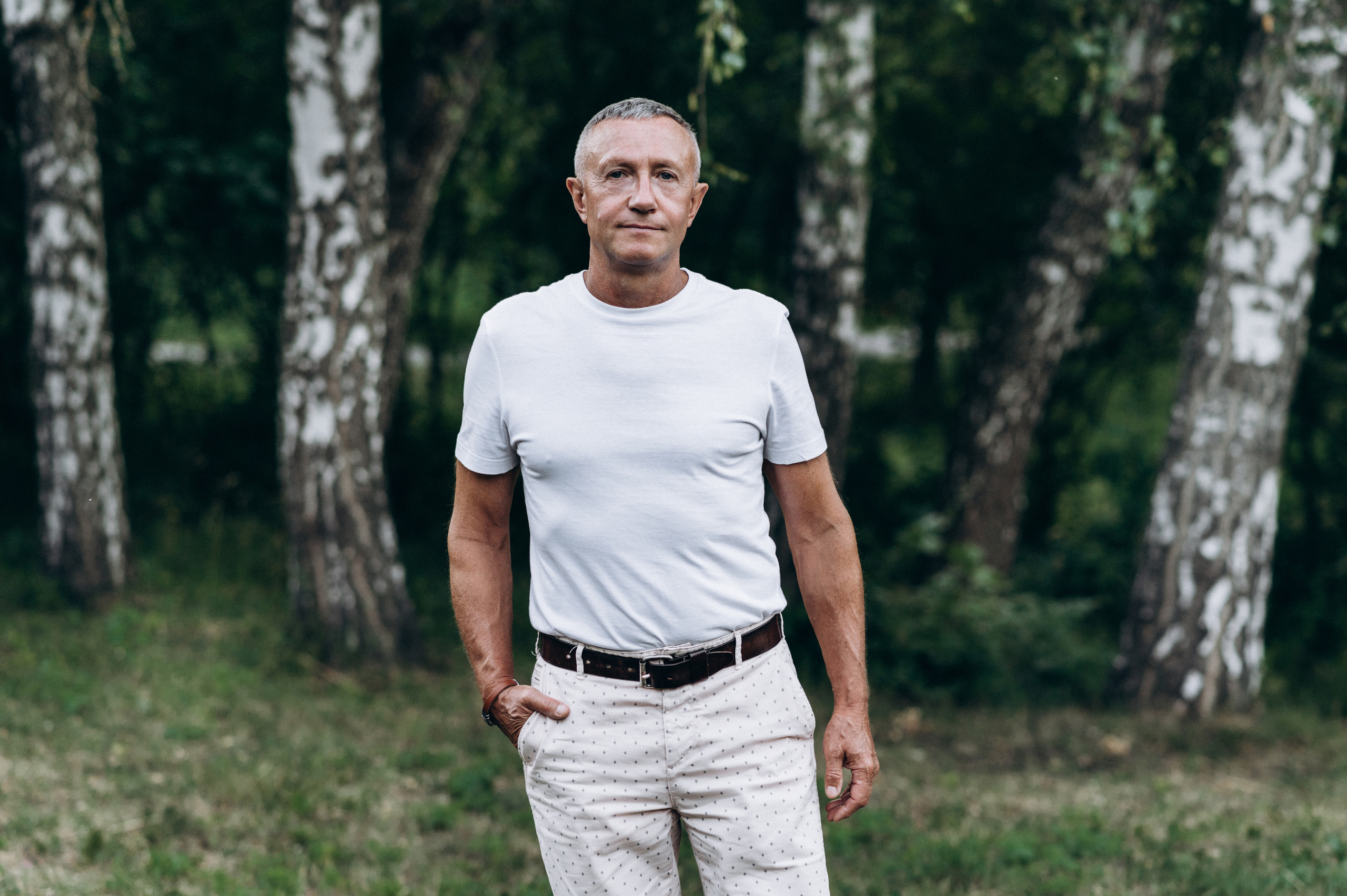 Igor`Oksana`Sofia`Matviy. Сімейний, дитячий та індивідуальний фотограф в м. Тернопіль, м. Львів