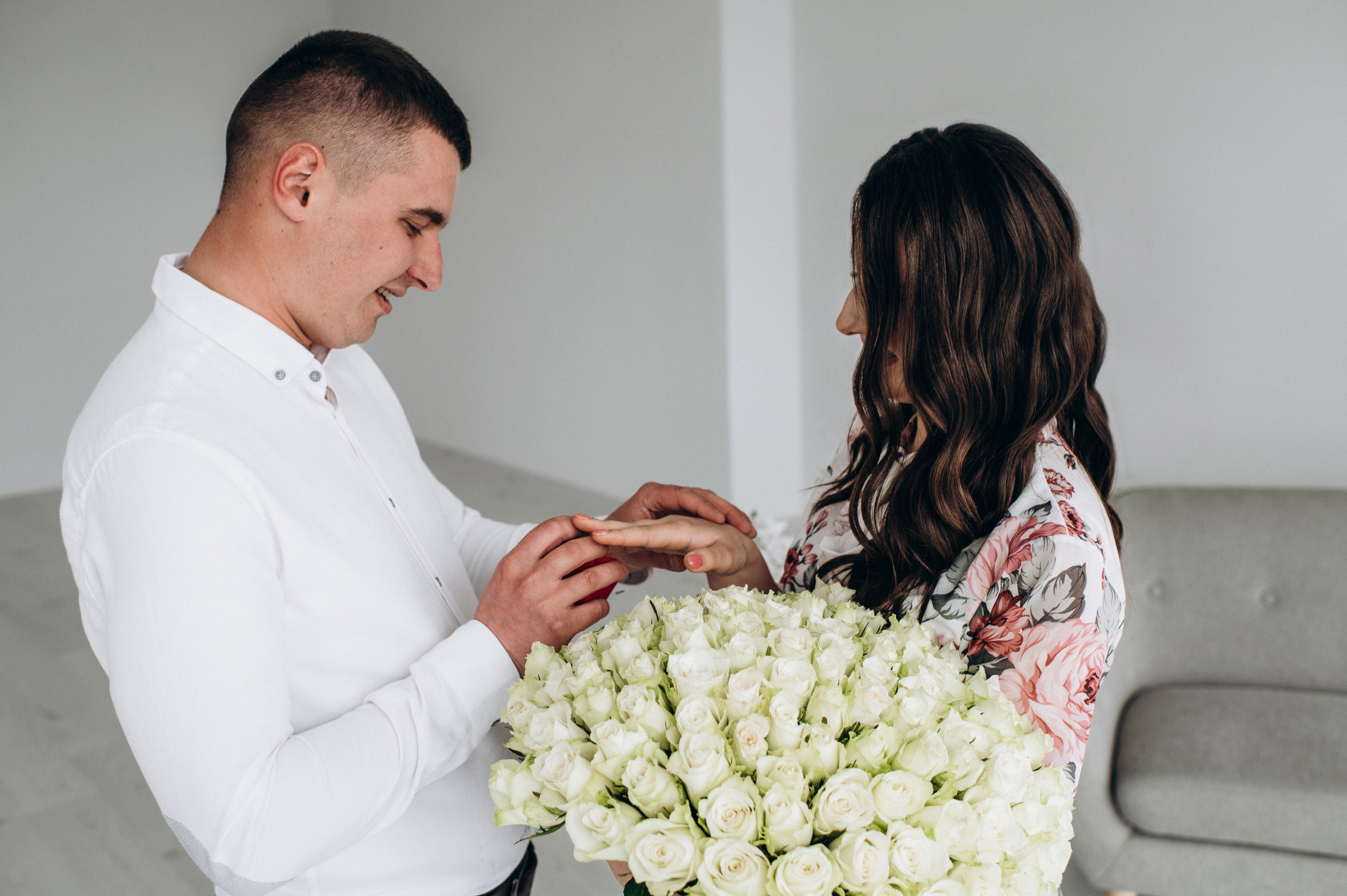 Зйомка освідчення, фотосесія освідчення Тернопіль Сімейна фотосесія Тернопіль, сімейний фотограф Тернопіль, сімейна зйомка Тернопіль. Сімейний, дитячий та індивідуальний фотограф в м. Тернопіль, м. Львів