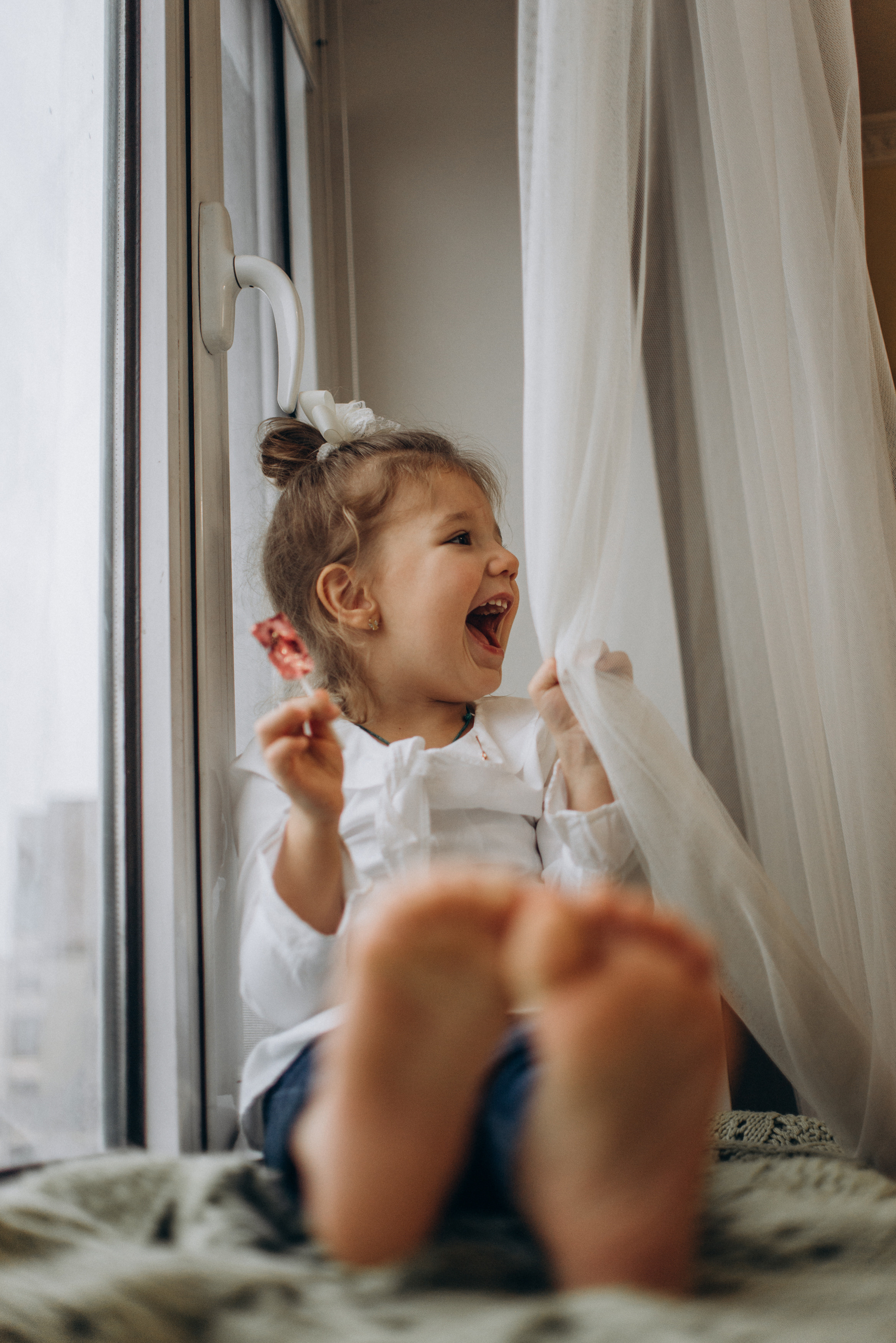 Yarynka. Сімейний, дитячий та індивідуальний фотограф в м. Тернопіль, м. Львів