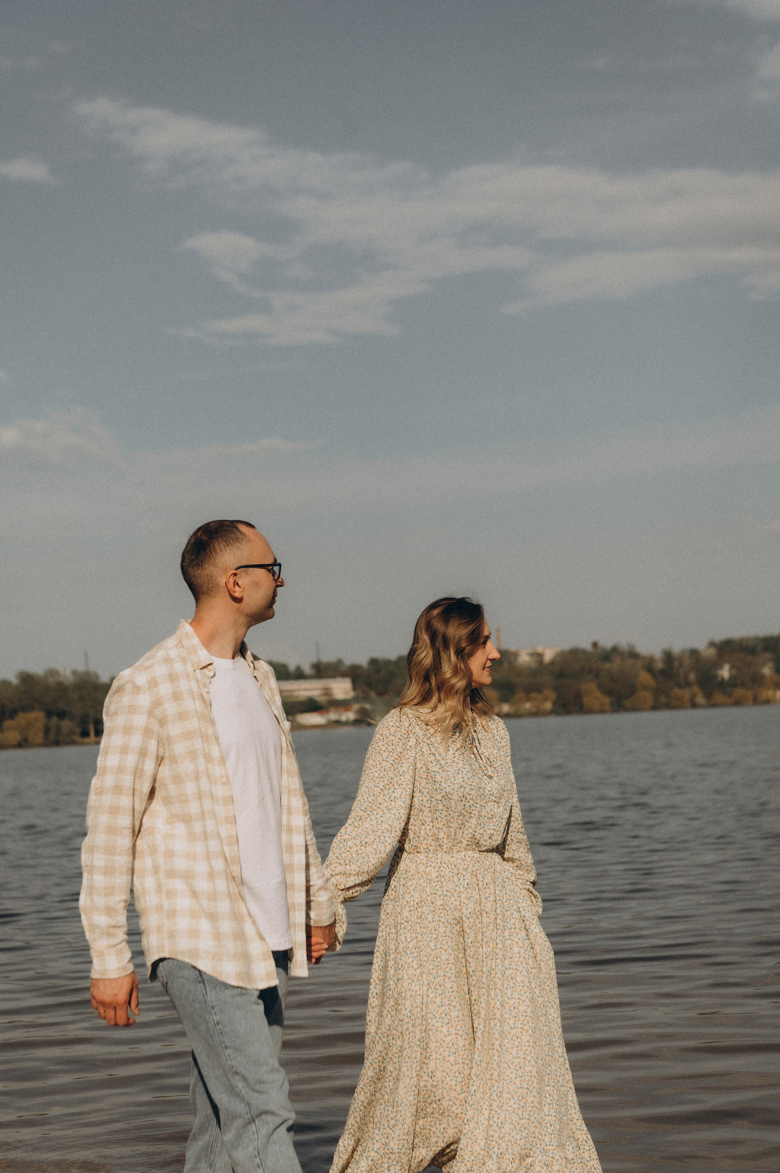Сімейна фотосесія Тернопіль, портретна фотосесія Тернопіль, сімейний фотограф Тернопіль. Сімейний, дитячий та індивідуальний фотограф в м. Тернопіль, м. Львів