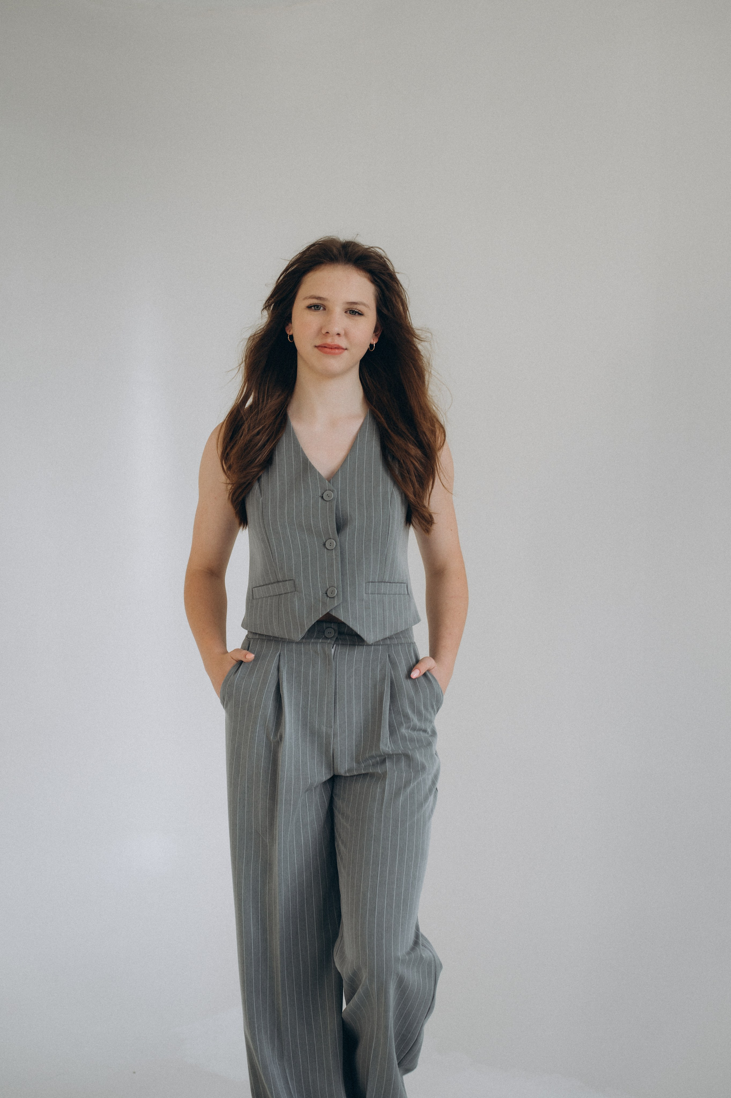 Фотосесія випускників, фотосесія на віньєтки Тернопіль, випускники Тернопіль, випуск 2025. Сімейний, дитячий та індивідуальний фотограф в м. Тернопіль, м. Львів