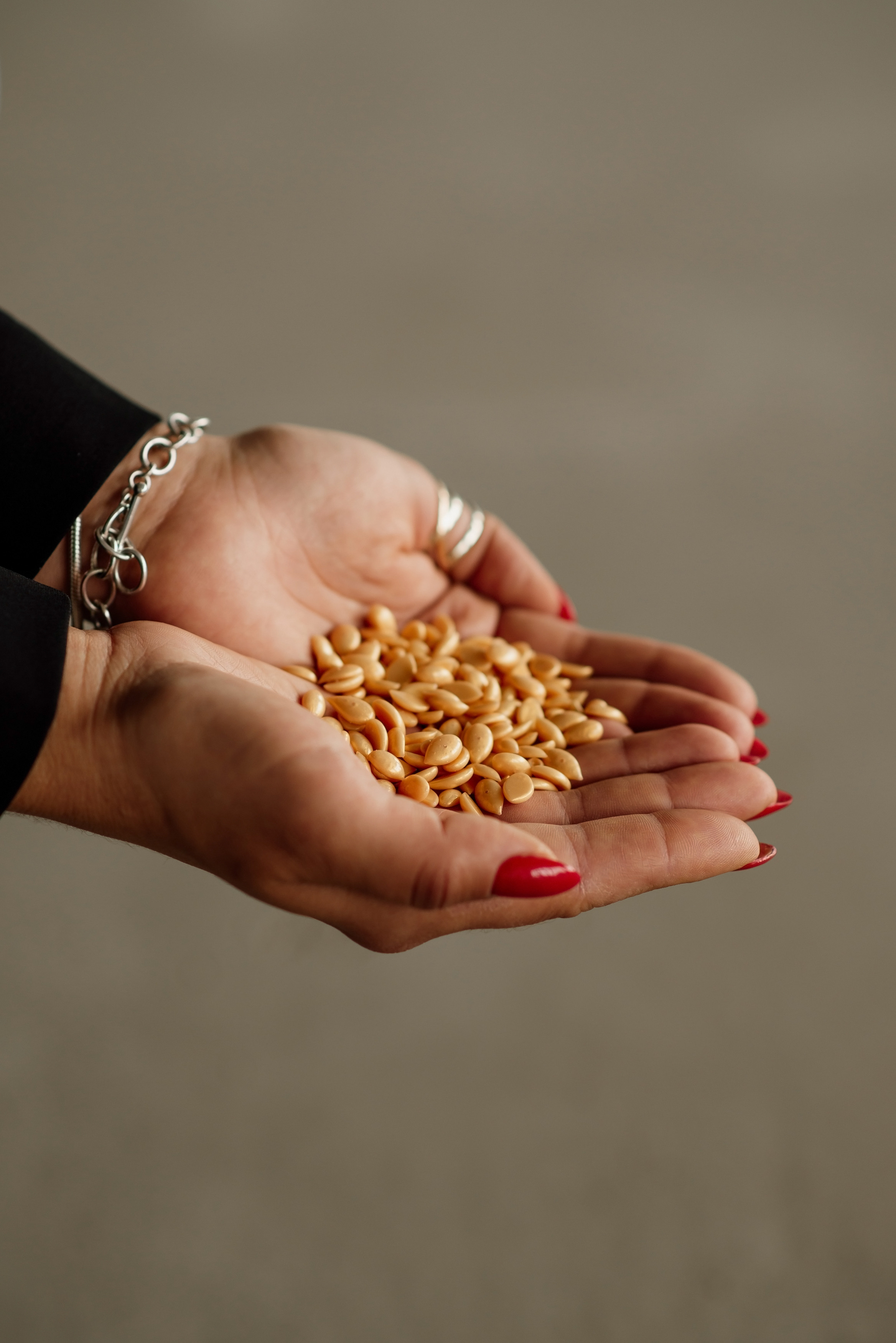 Індивідуальна фотосесія для майстра брів та робочого профілю салону. Сімейний, дитячий та індивідуальний фотограф в м. Тернопіль, м. Львів