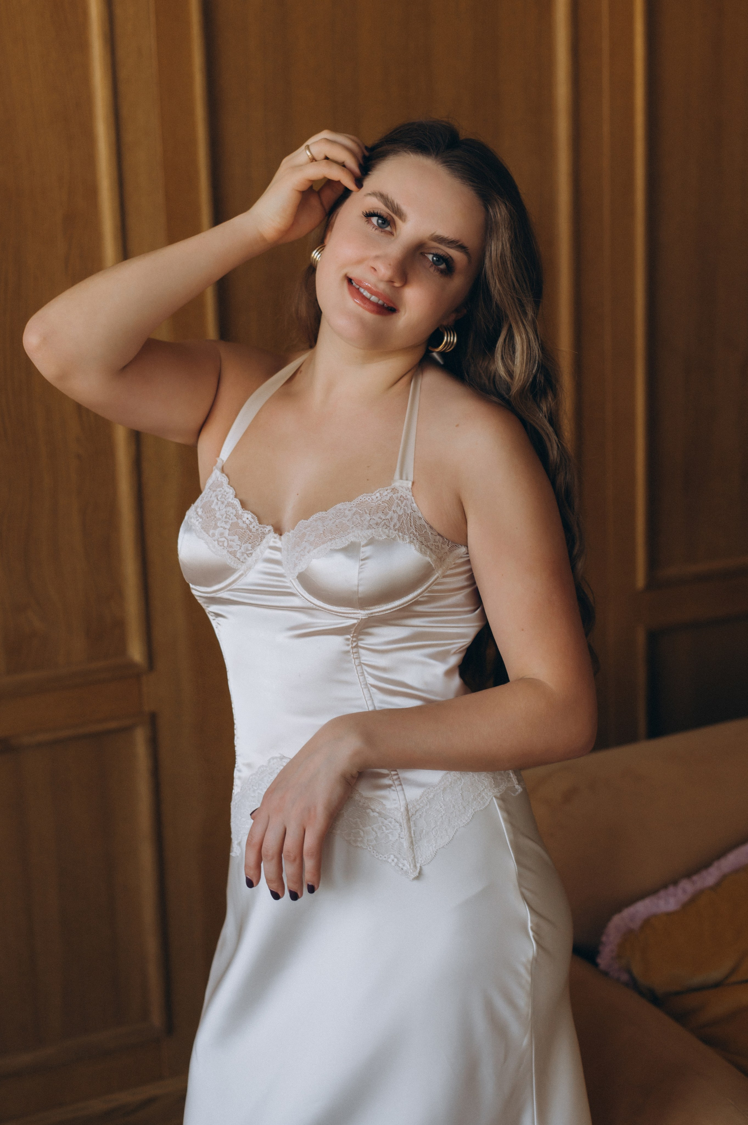 Фотосесія мами і донечки Тернопіль, сімейний фотограф Тернопіль, фотосесія мами і дитини Тернопіль, новорічна фотосесія Тернопіль. Сімейний, дитячий та індивідуальний фотограф в м. Тернопіль, м. Львів