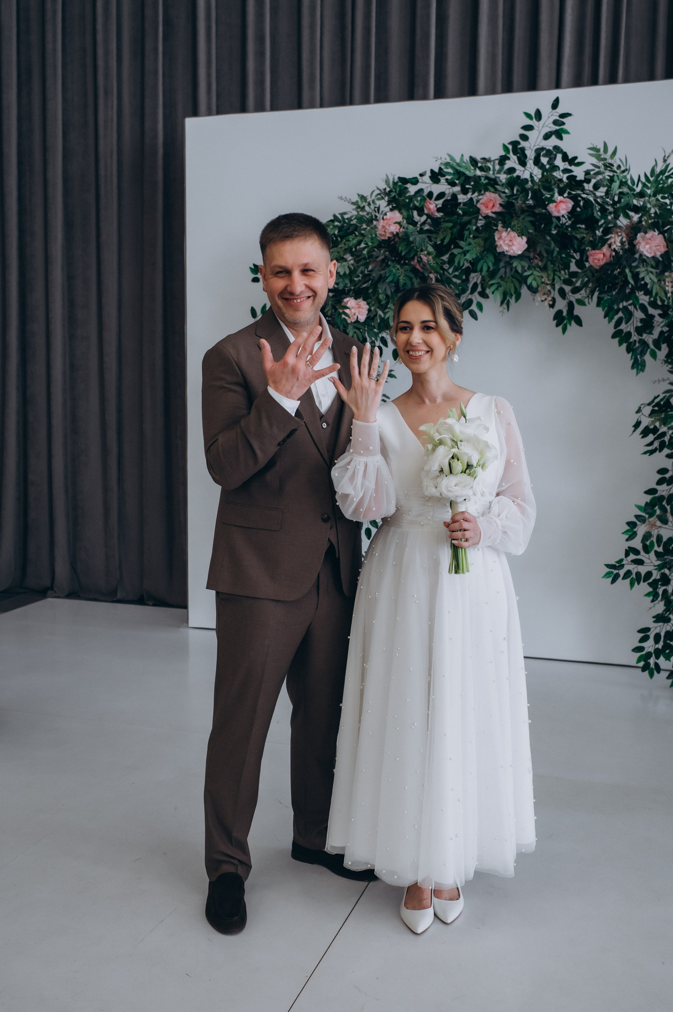 Фотосесія розпису в РАЦС Тернопіль, фотограф на розпис Тернопіль, розпис Березіль, фотосесія весілля Тернопіль. Сімейний, дитячий та індивідуальний фотограф в м. Тернопіль, м. Львів