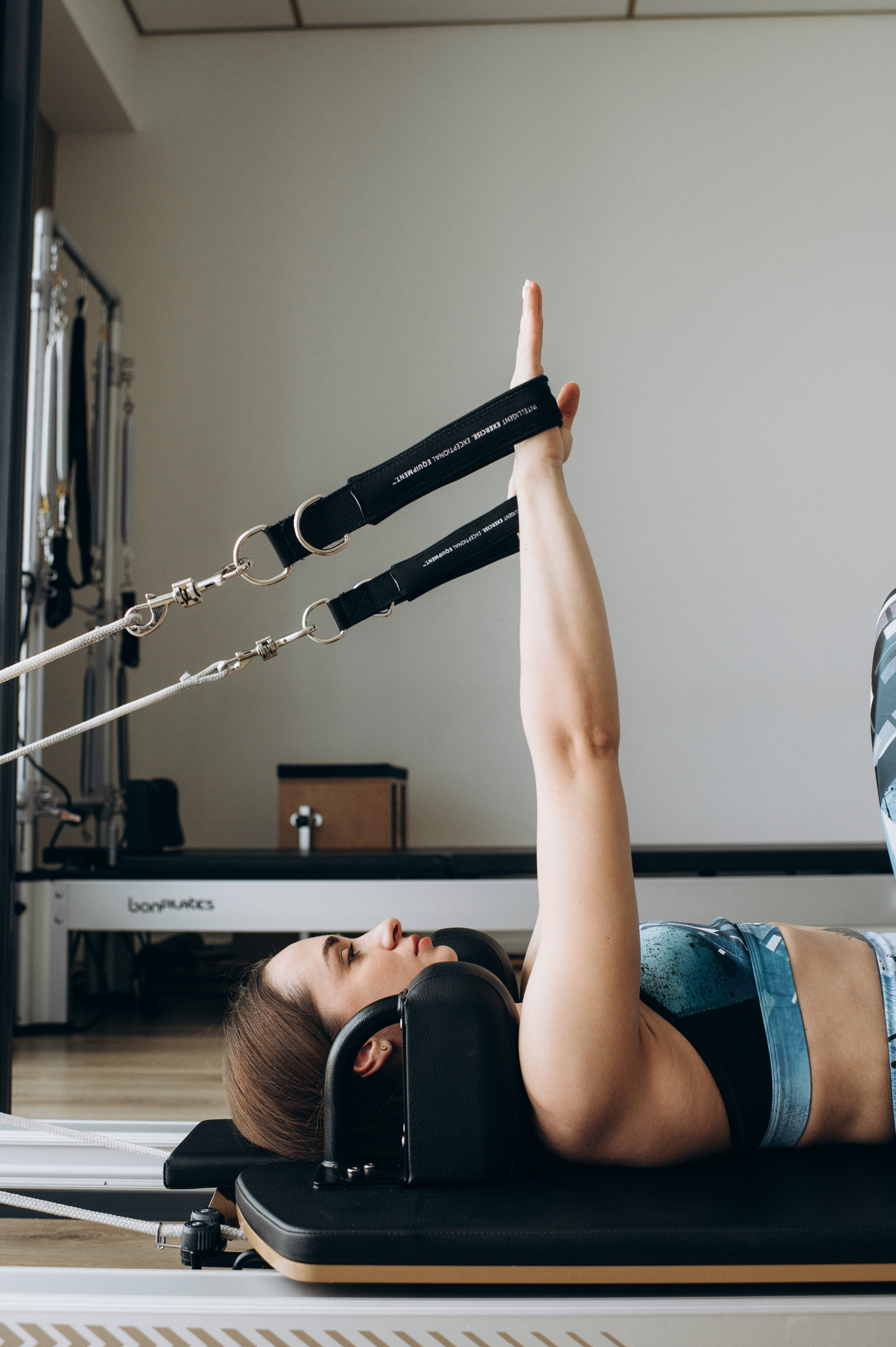 Спортивна фотосесія. Сімейний, дитячий та індивідуальний фотограф в м. Тернопіль, м. Львів