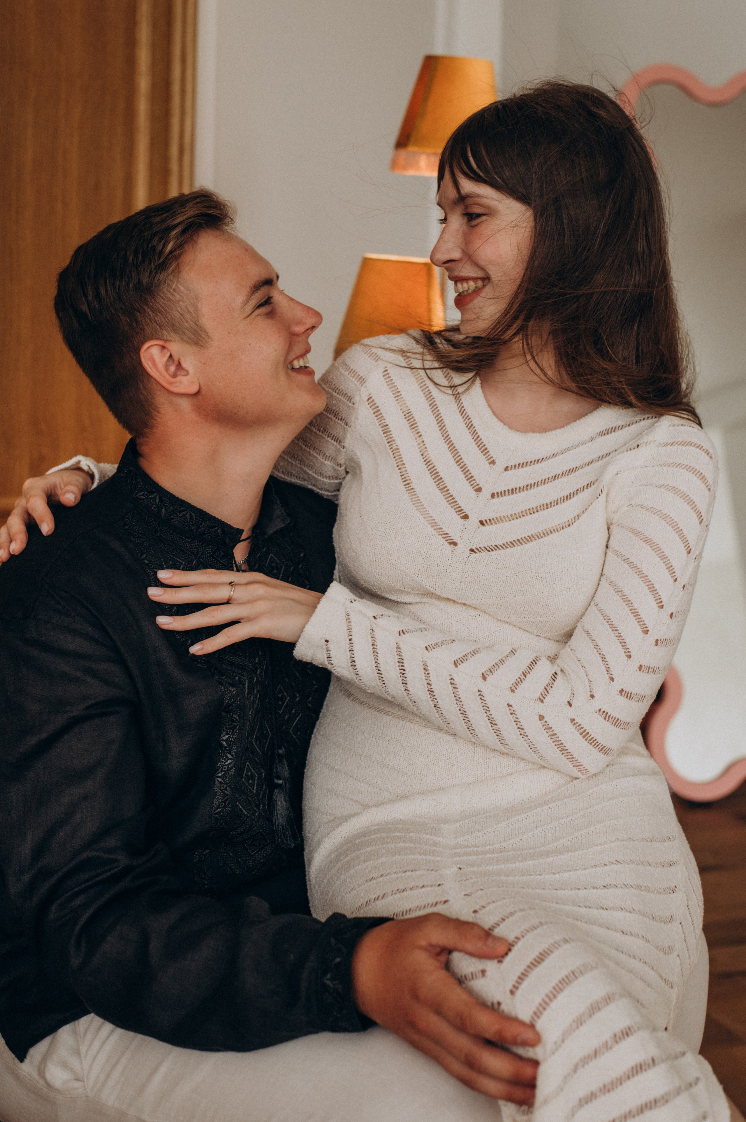 Фотосесія лавсторі Тернопіль Львів, зйомка пари, сімейний фотограф Тернопіль. Сімейний, дитячий та індивідуальний фотограф в м. Тернопіль, м. Львів