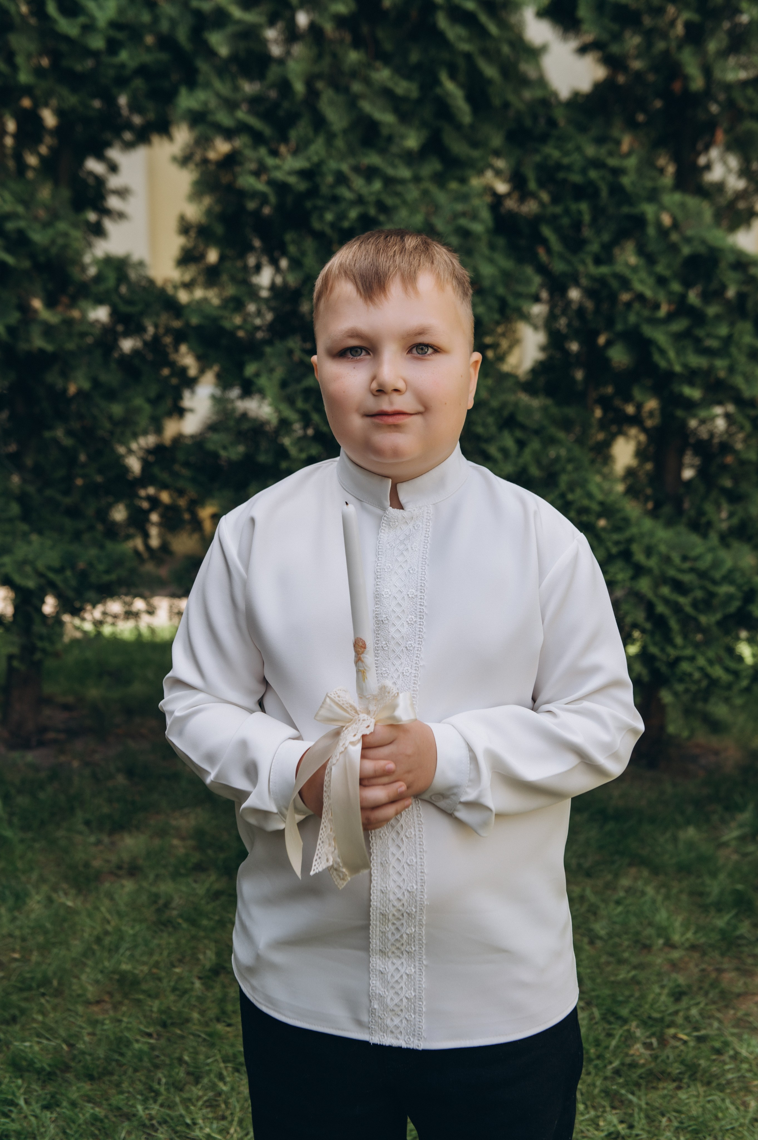 Фотосесія Першого Причастя Тернопіль, зйомка Першого Причастя Тернопіль, Церква Успіння Пресвятої Богородиці Причастя Тернопіль. Сімейний, дитячий та індивідуальний фотограф в м. Тернопіль, м. Львів
